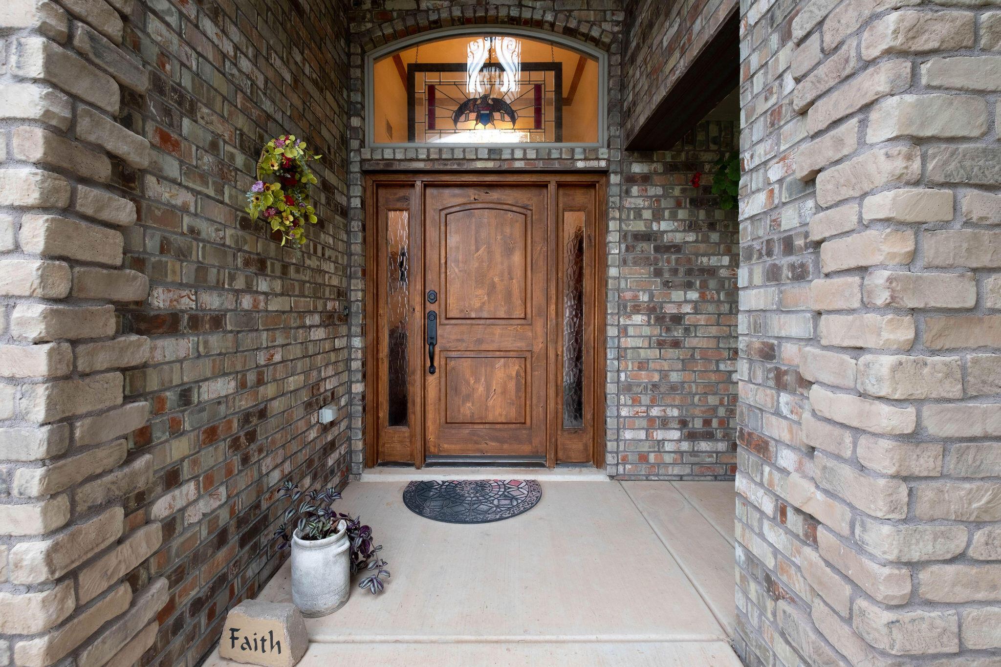 19 W Griffin Drive, Canyon, Texas image 3