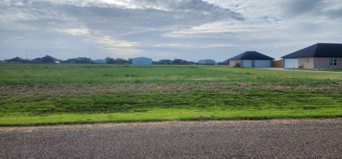 Vacant Land For Sale - 5351 Buffalo Springs Trail<br/> Randall County, Amarillo, TX 79119