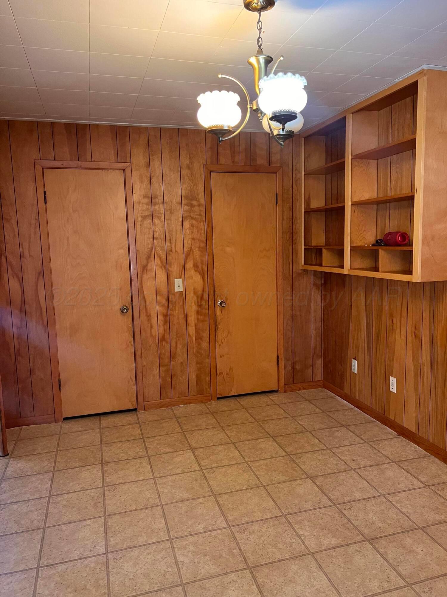207 Ave C Ave, Hereford, Idaho image 10