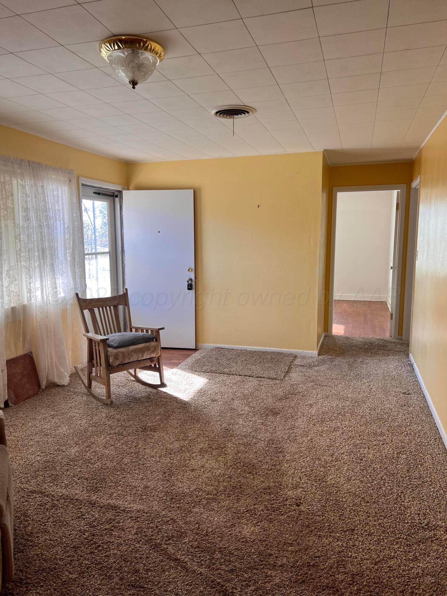 207 Ave C Ave, Hereford, Idaho image 9