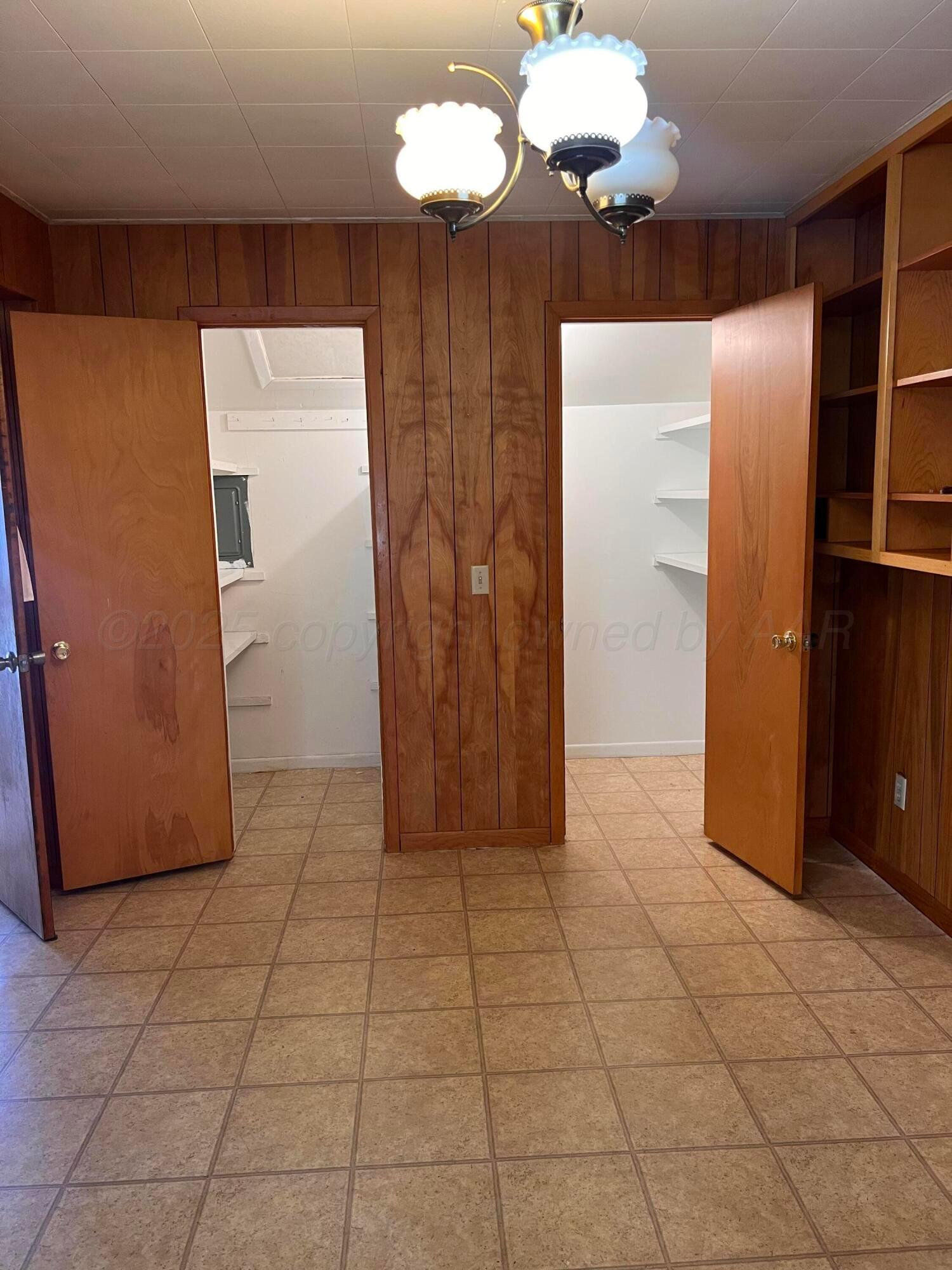 207 Ave C Ave, Hereford, Idaho image 12