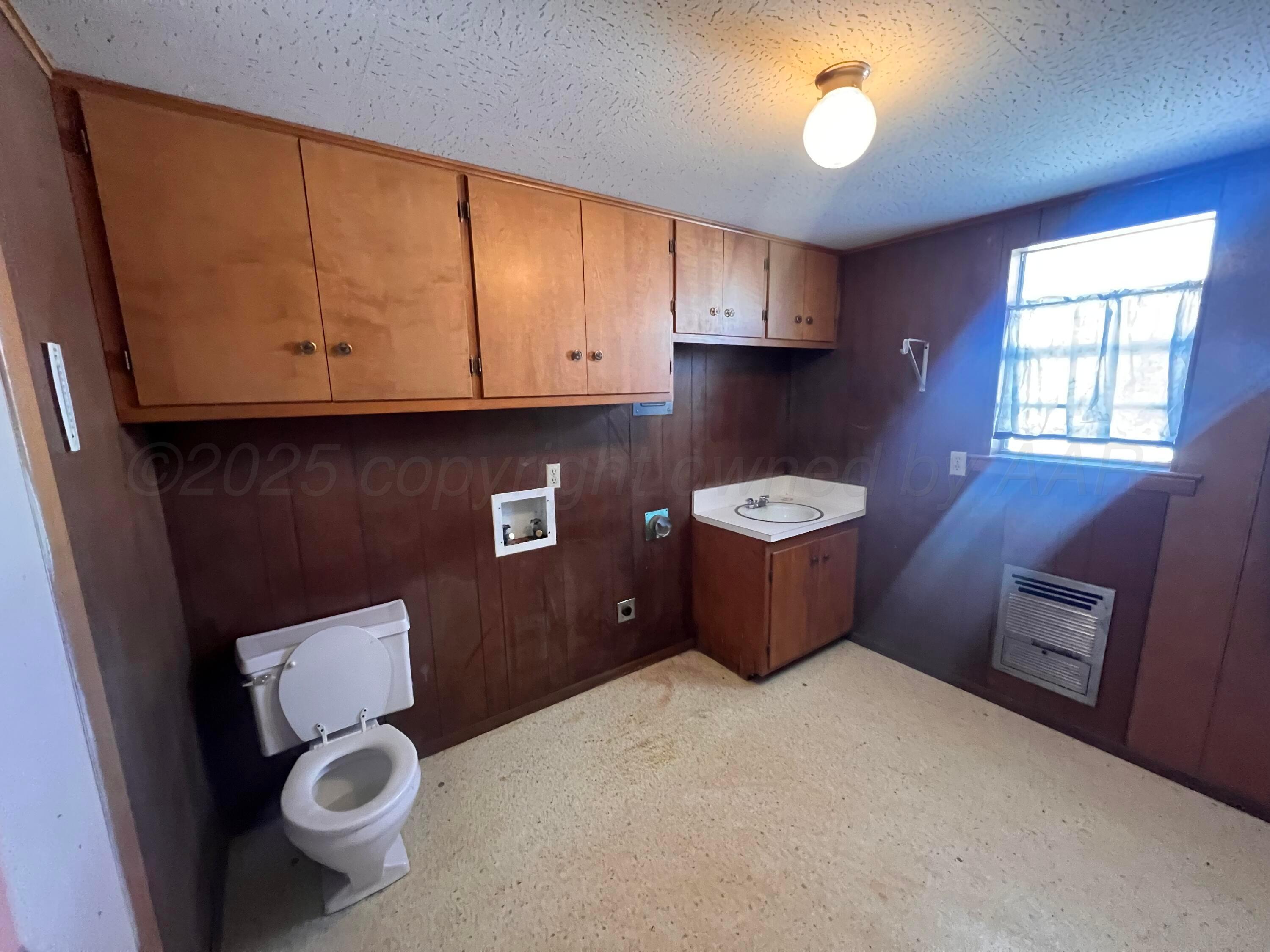 207 Ave C Ave, Hereford, Idaho image 14