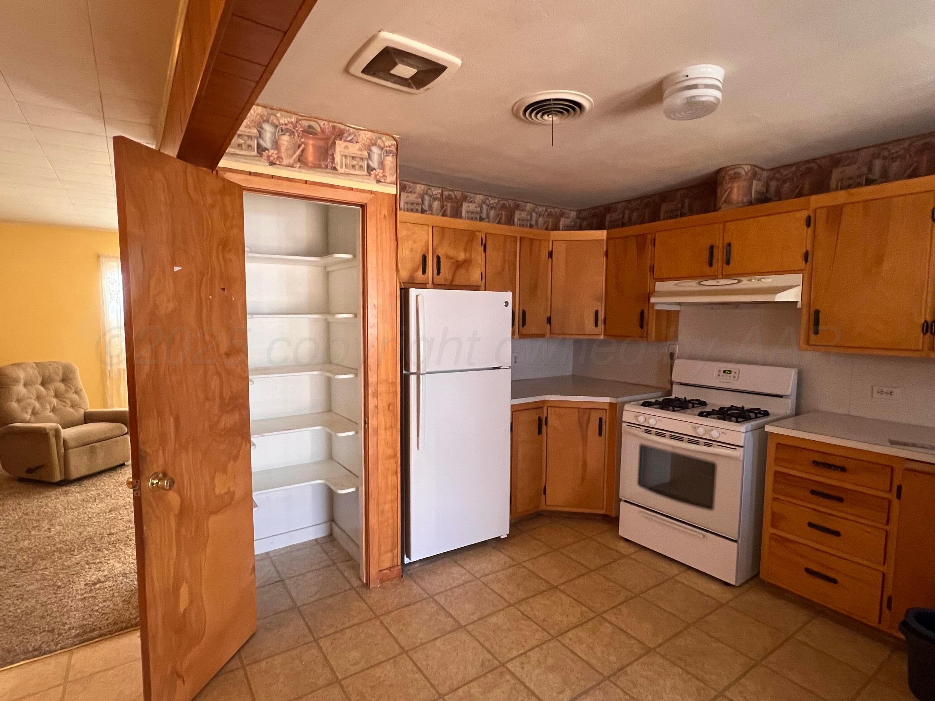207 Ave C Ave, Hereford, Idaho image 11