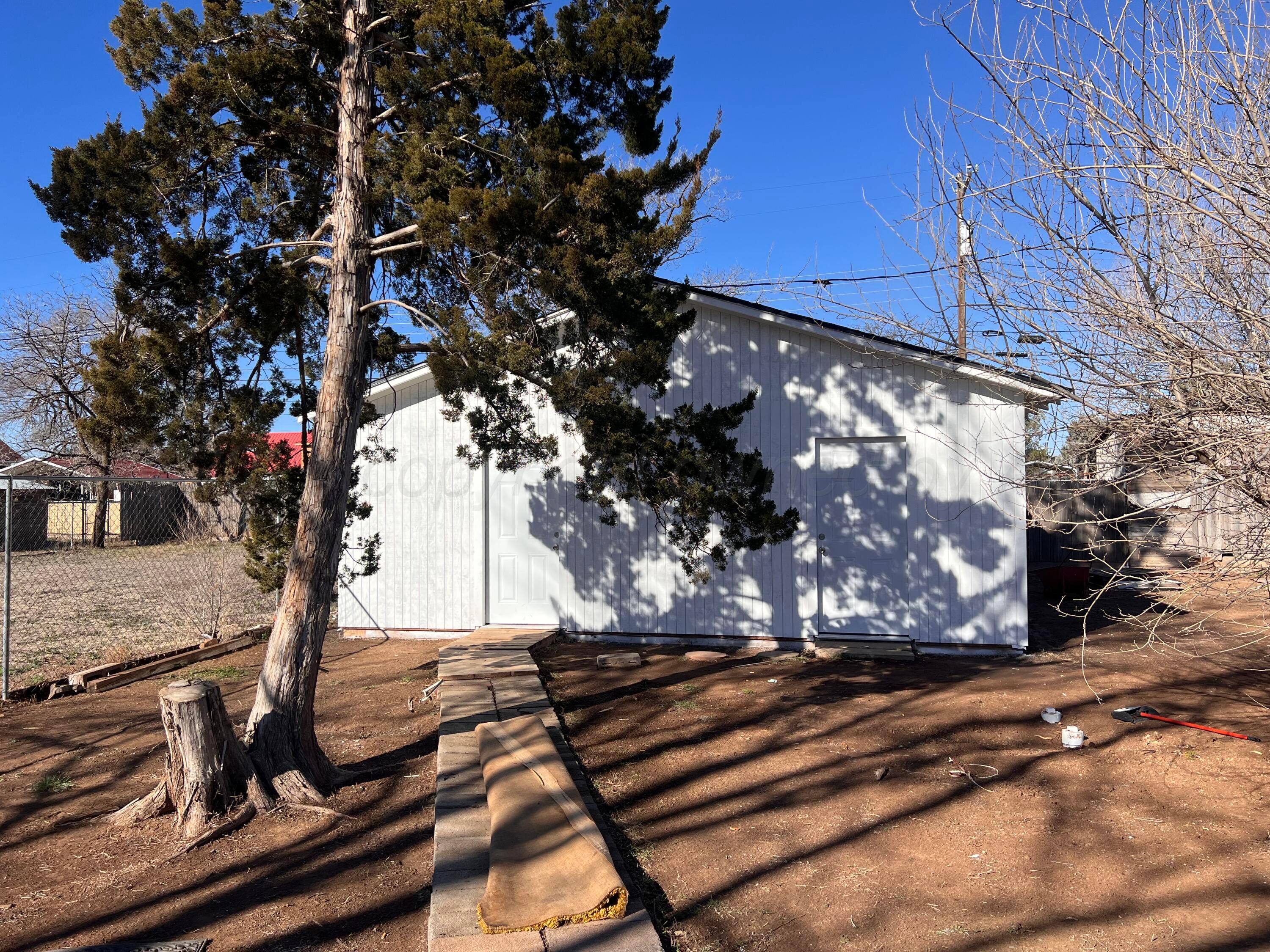 207 Ave C Ave, Hereford, Idaho image 6