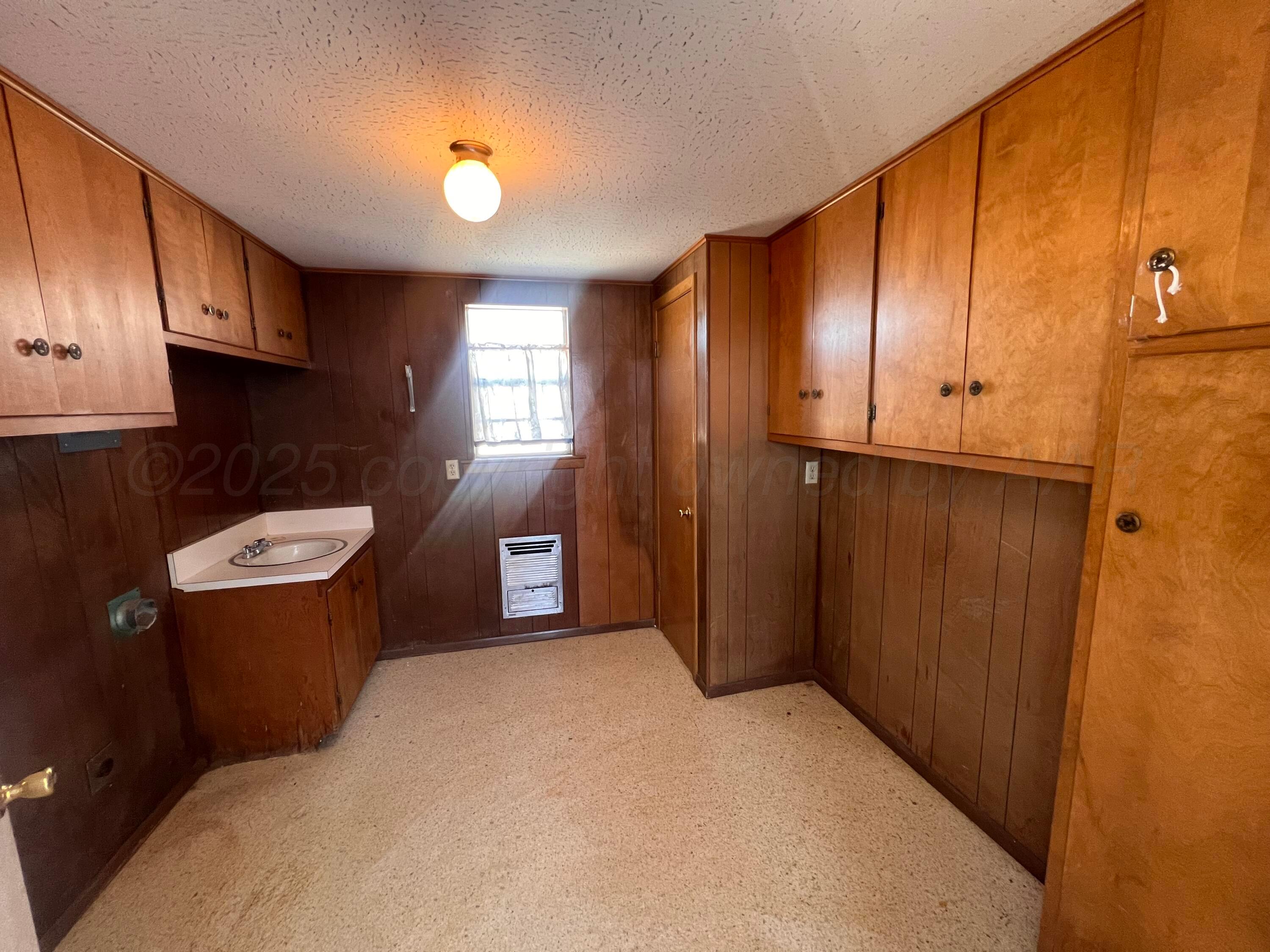 207 Ave C Ave, Hereford, Idaho image 13