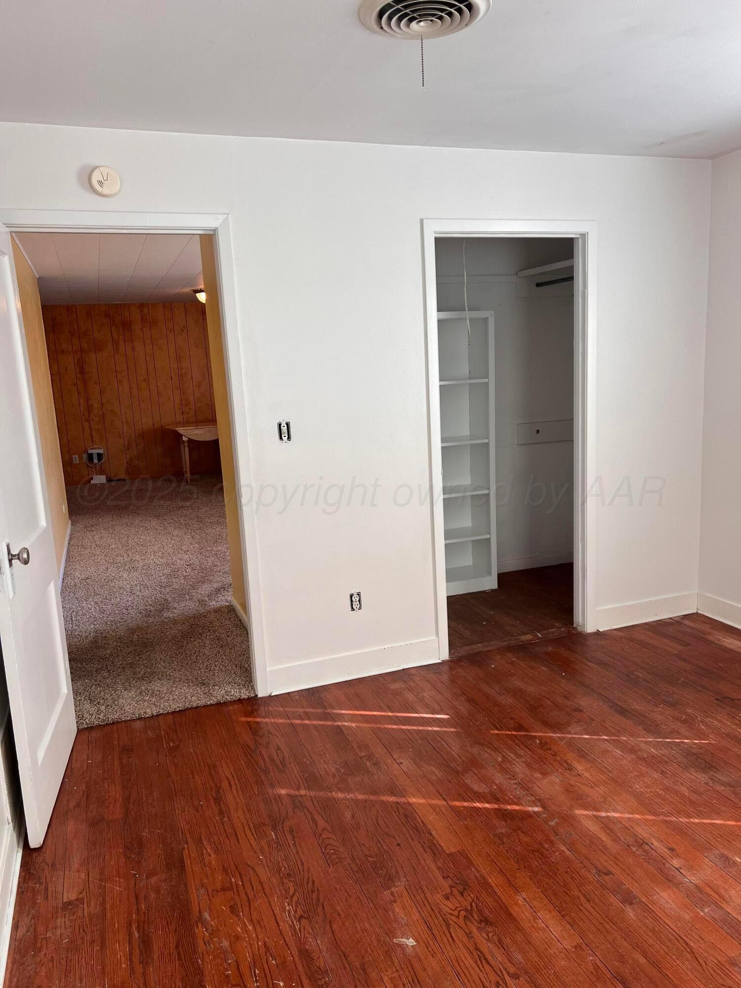 207 Ave C Ave, Hereford, Idaho image 21