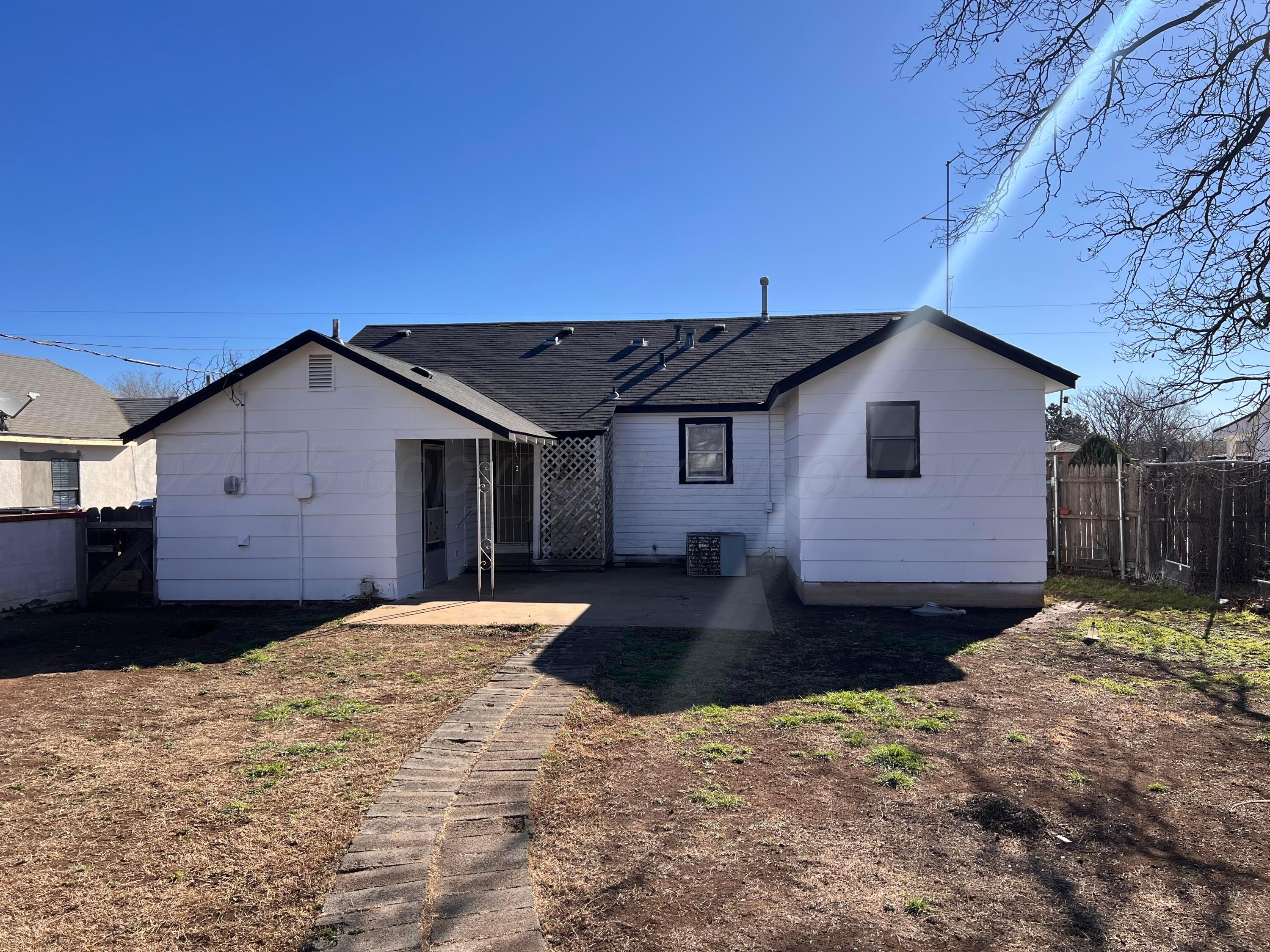 207 Ave C Ave, Hereford, Idaho image 5
