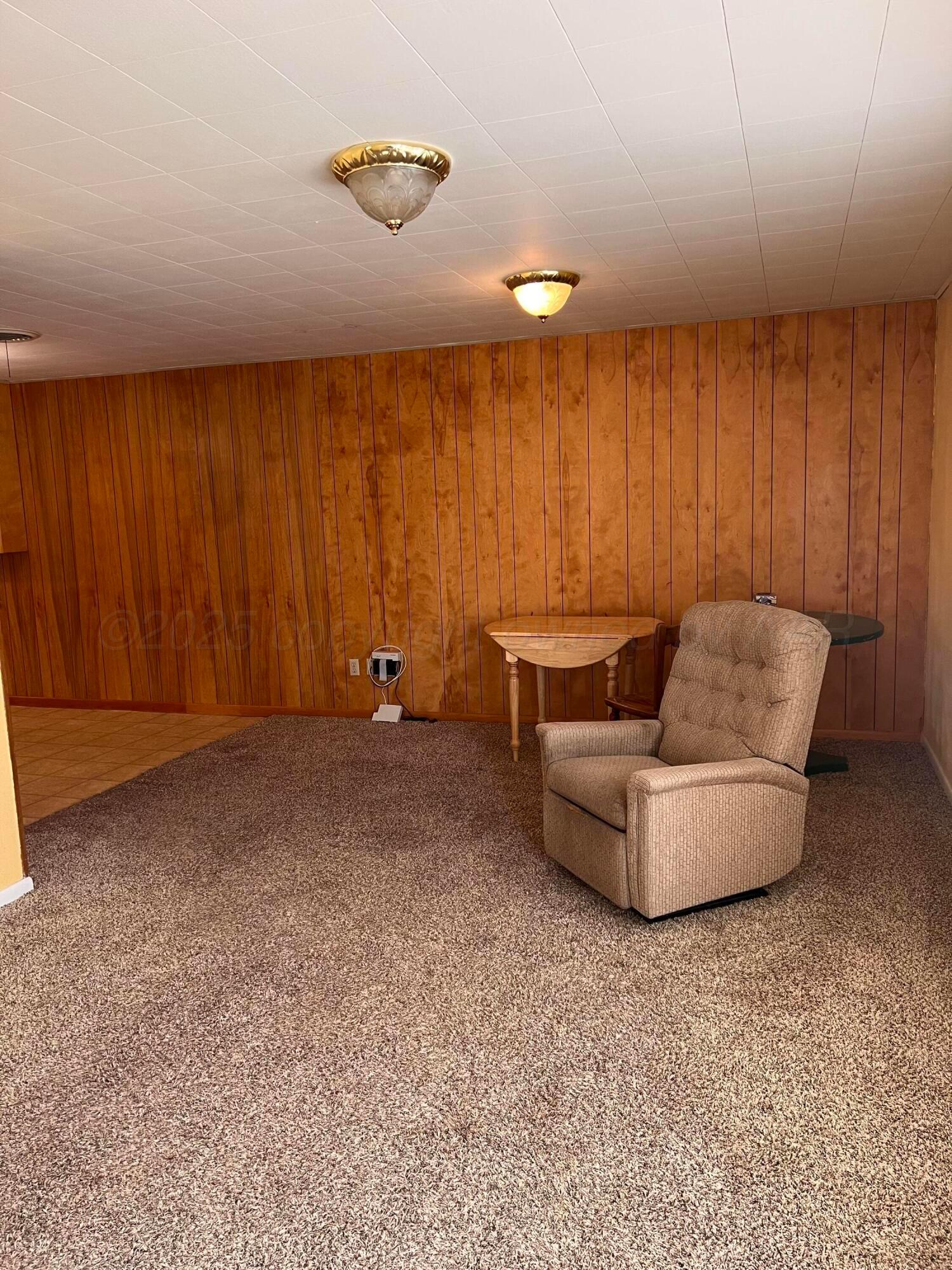 207 Ave C Ave, Hereford, Idaho image 8