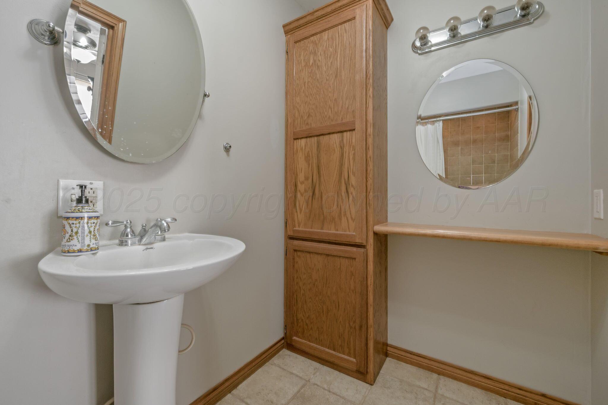 504 High Street, Claude, Alaska image 15