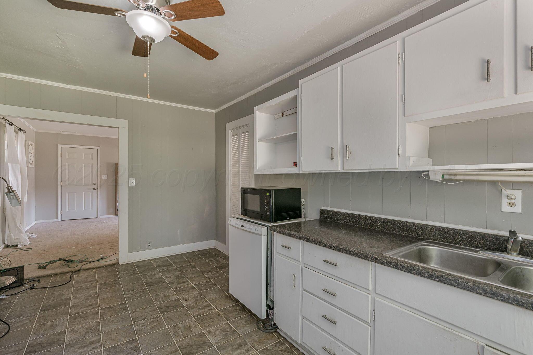 504 High Street, Claude, Alaska image 6