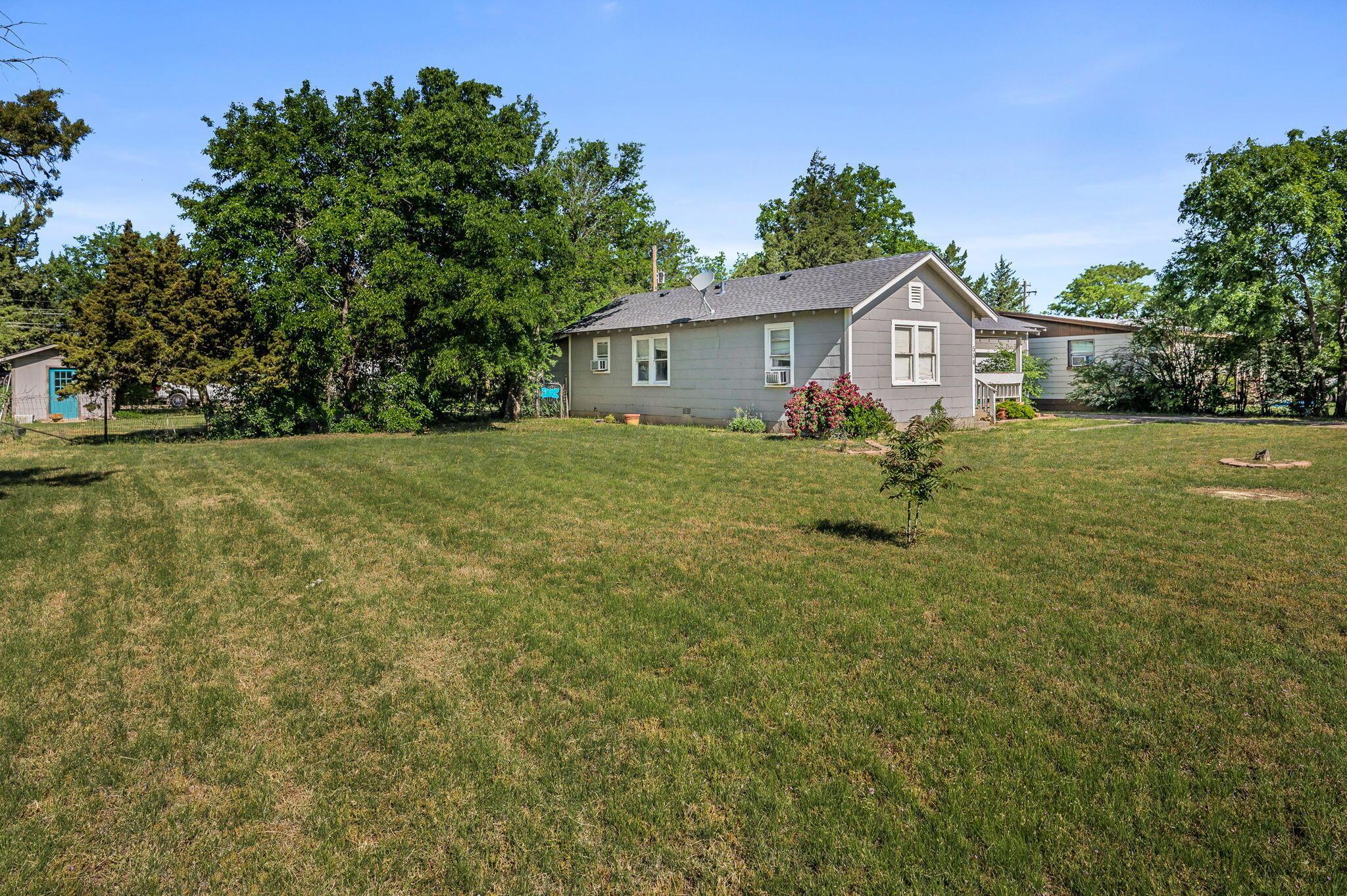 504 High Street, Claude, Alaska image 3