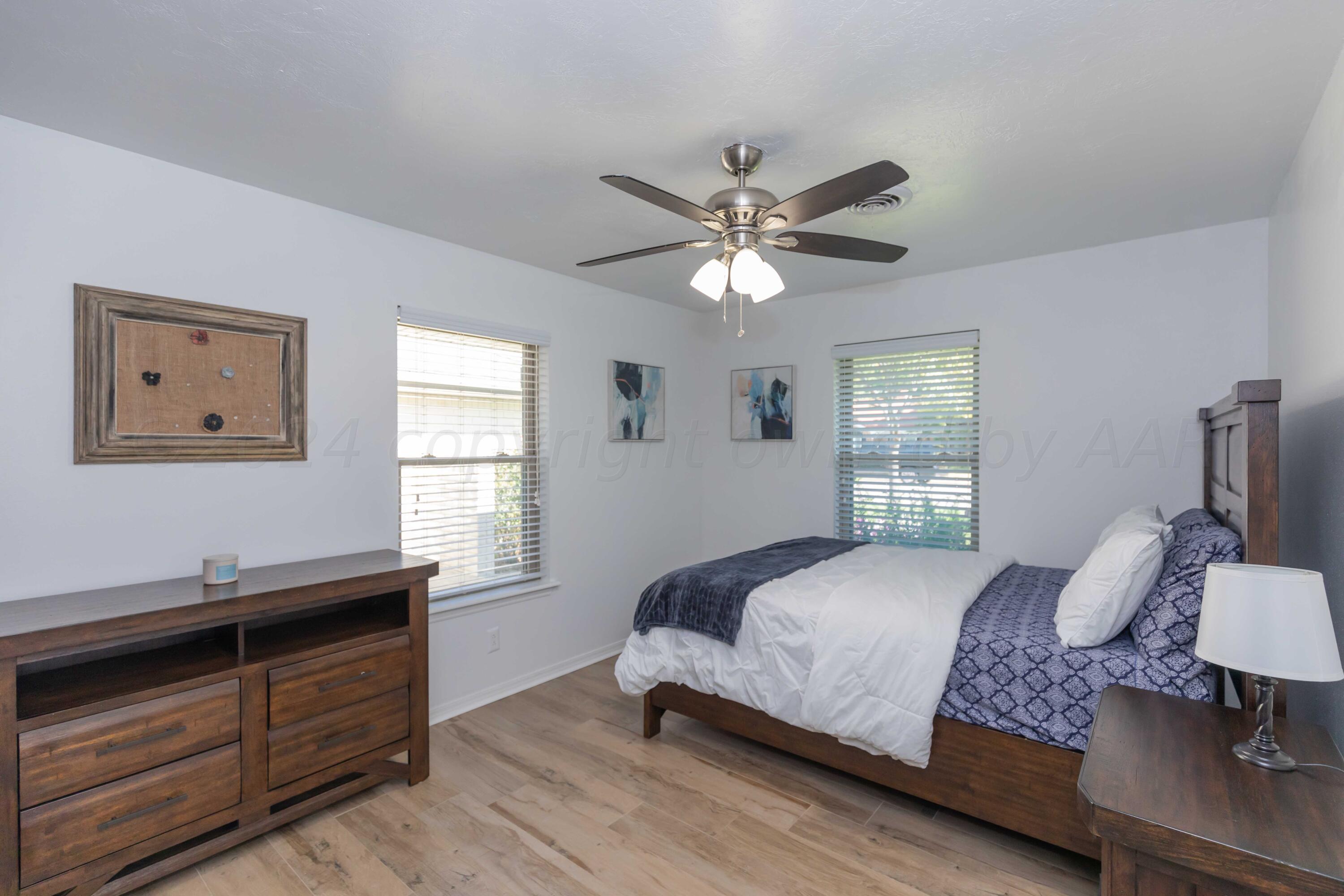 3526 N Bremond Drive, Amarillo, Texas image 33