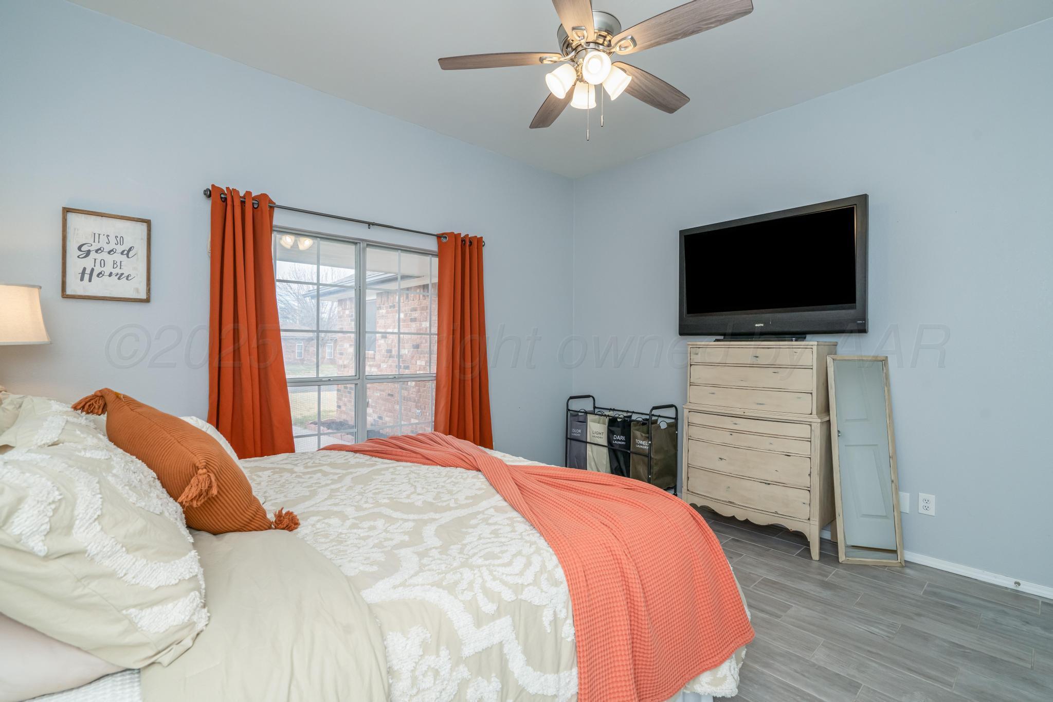 2205 Troveta Drive, Amarillo, Texas image 13
