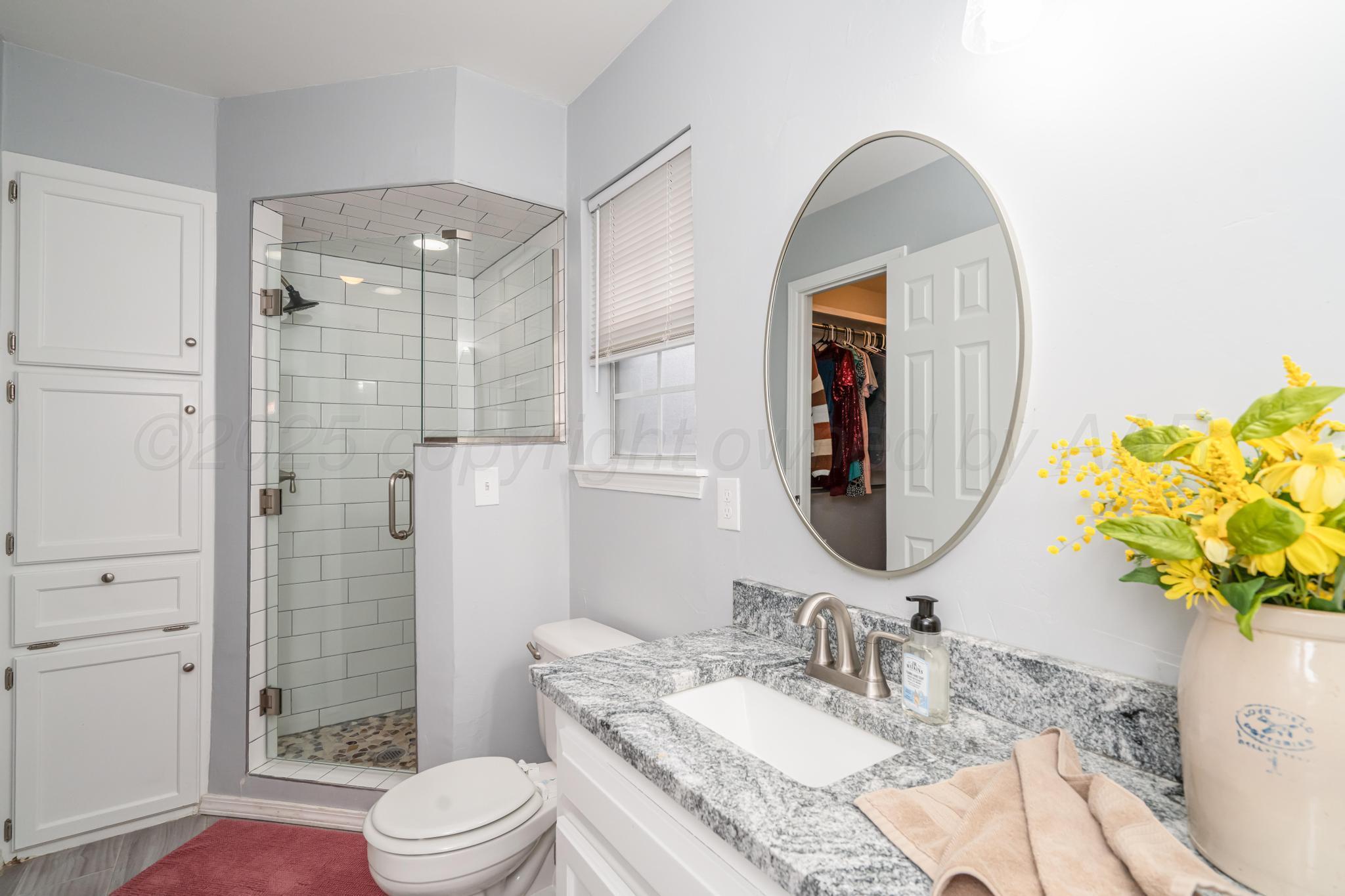 2205 Troveta Drive, Amarillo, Texas image 14