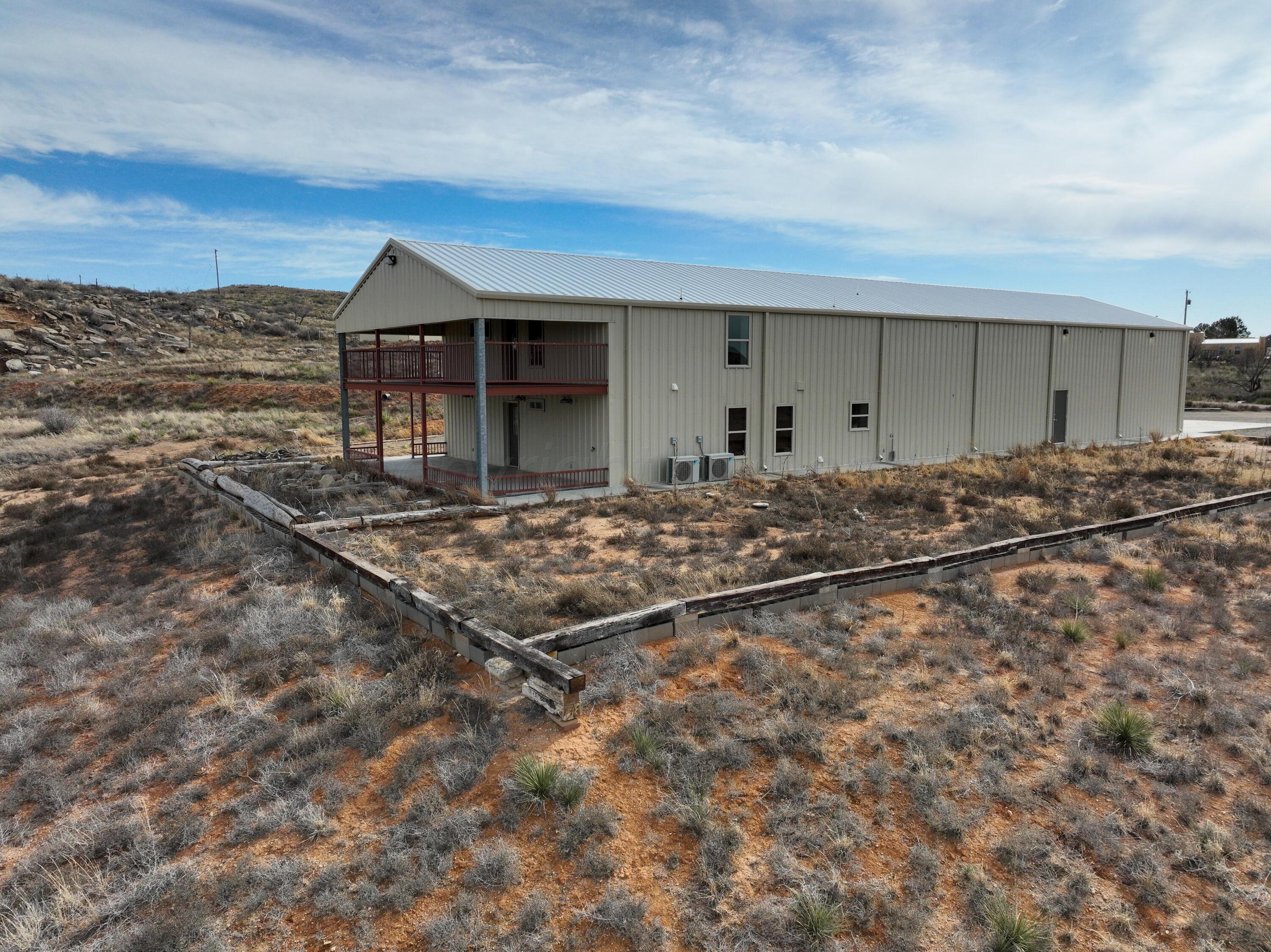 8801 Sharman Loop, Amarillo, Alaska image 41