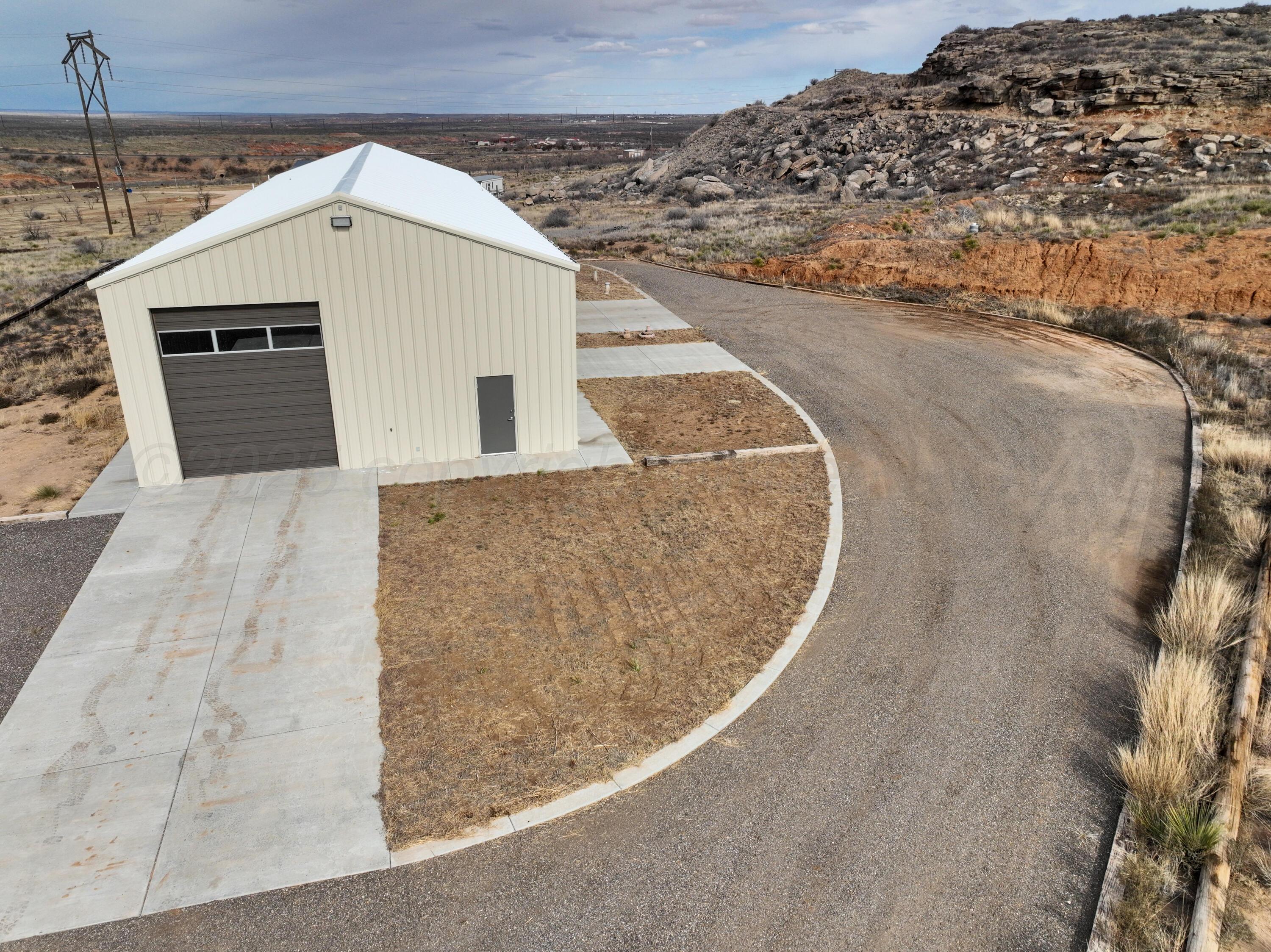 8801 Sharman Loop, Amarillo, Alaska image 3