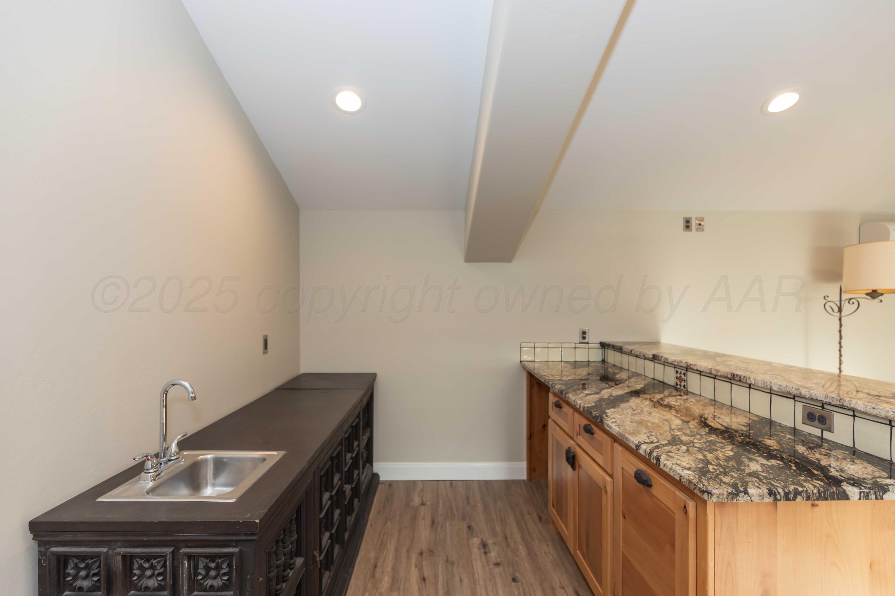 8801 Sharman Loop, Amarillo, Alaska image 28