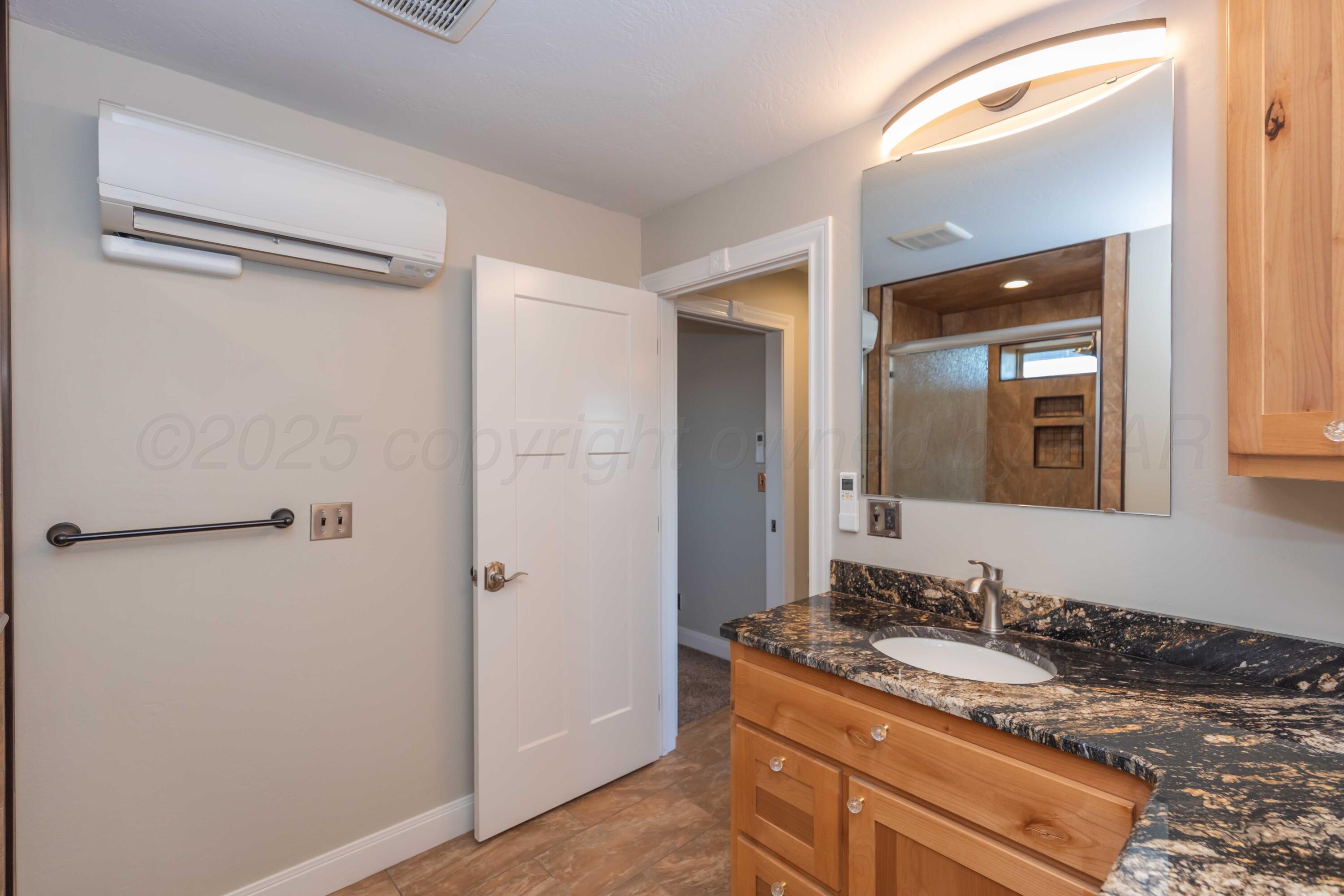 8801 Sharman Loop, Amarillo, Alaska image 18