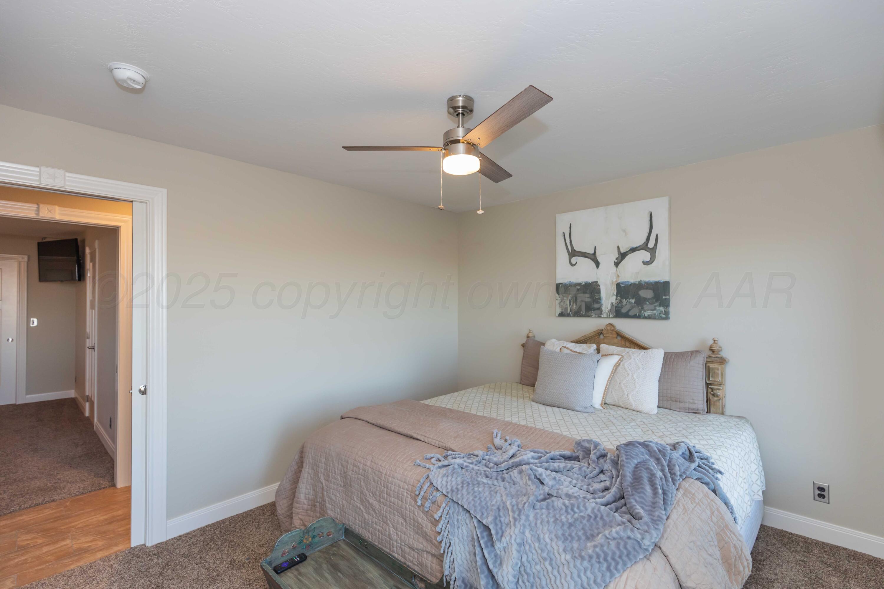 8801 Sharman Loop, Amarillo, Alaska image 22