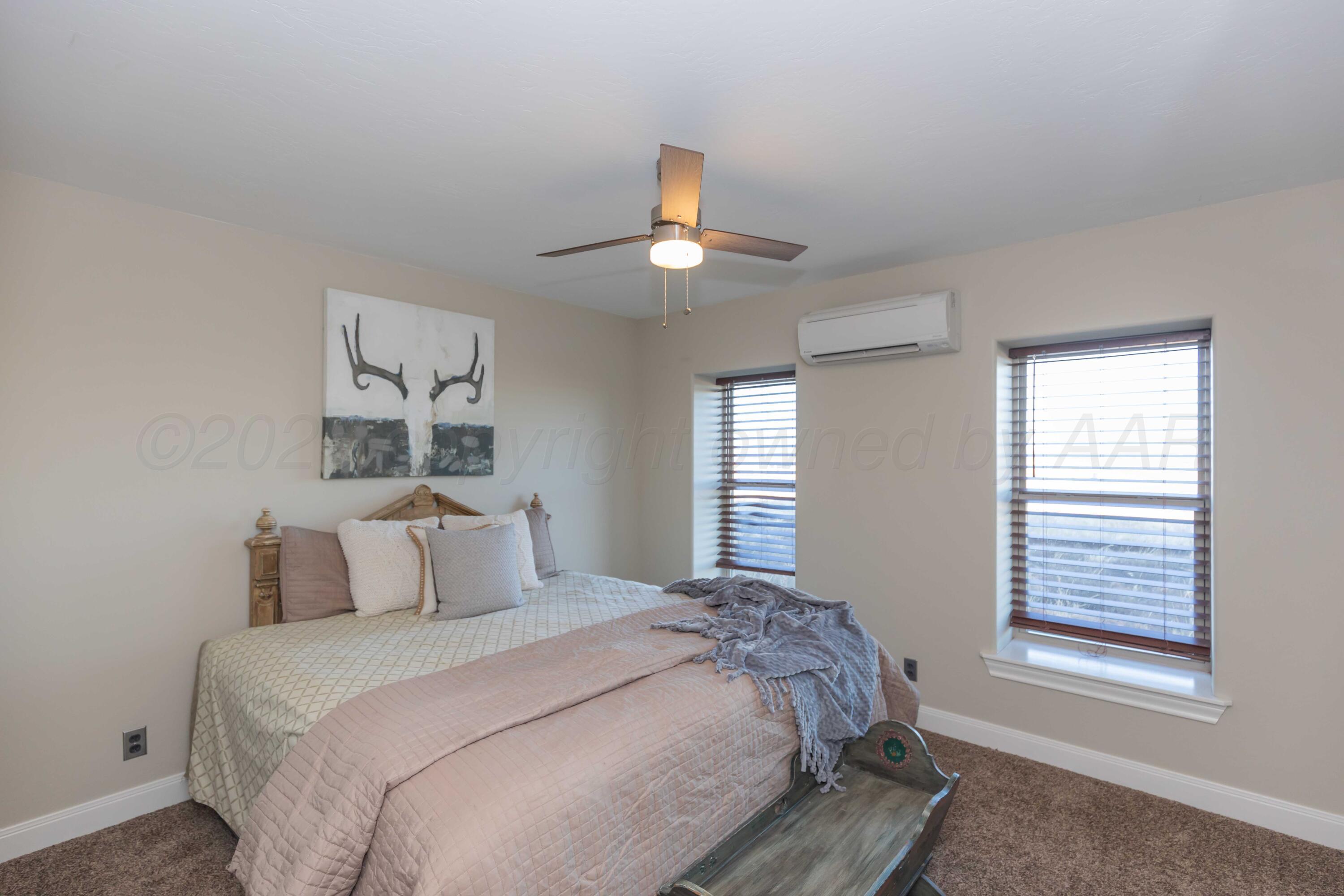 8801 Sharman Loop, Amarillo, Alaska image 20