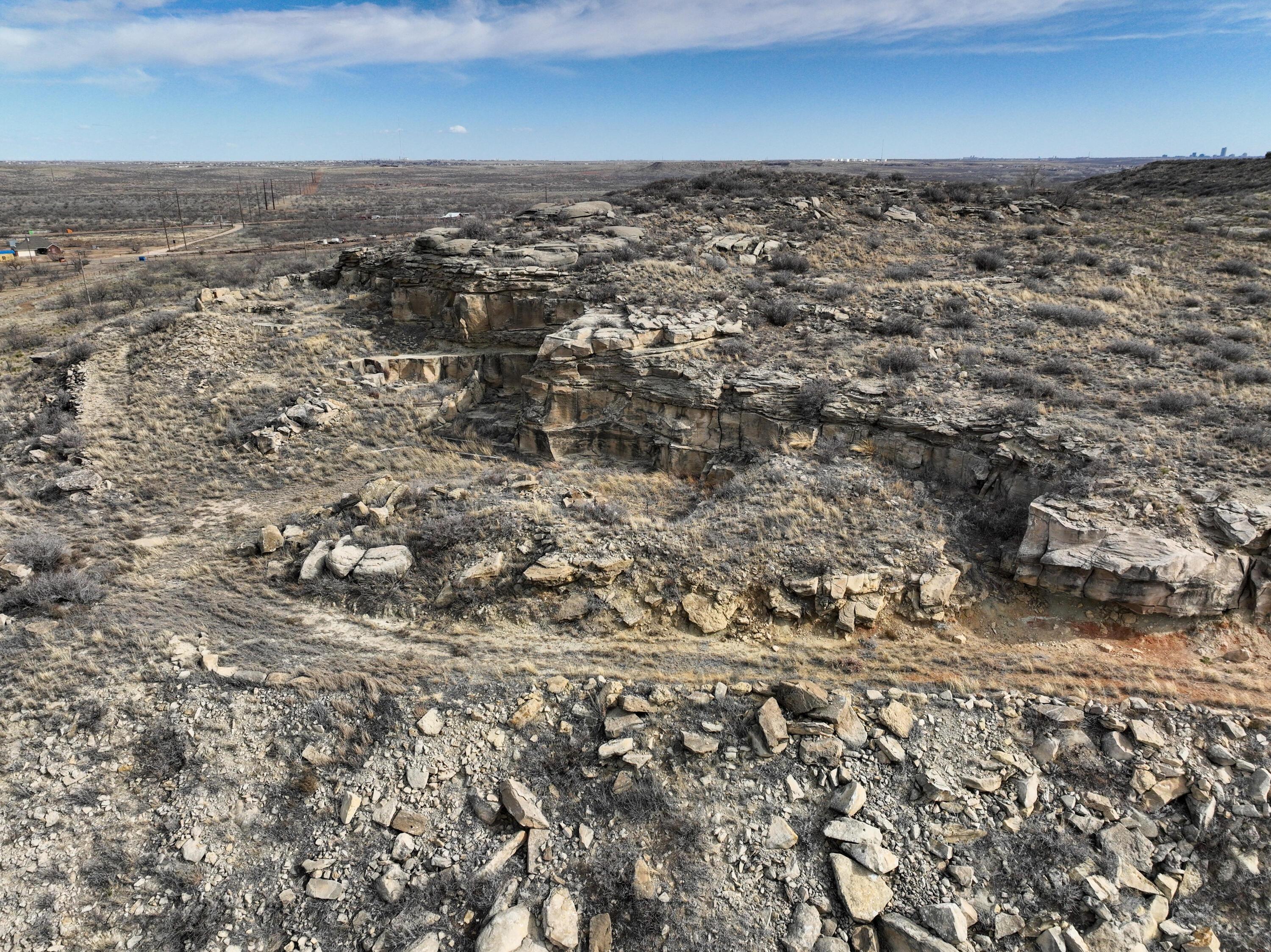 8801 Sharman Loop, Amarillo, Alaska image 40