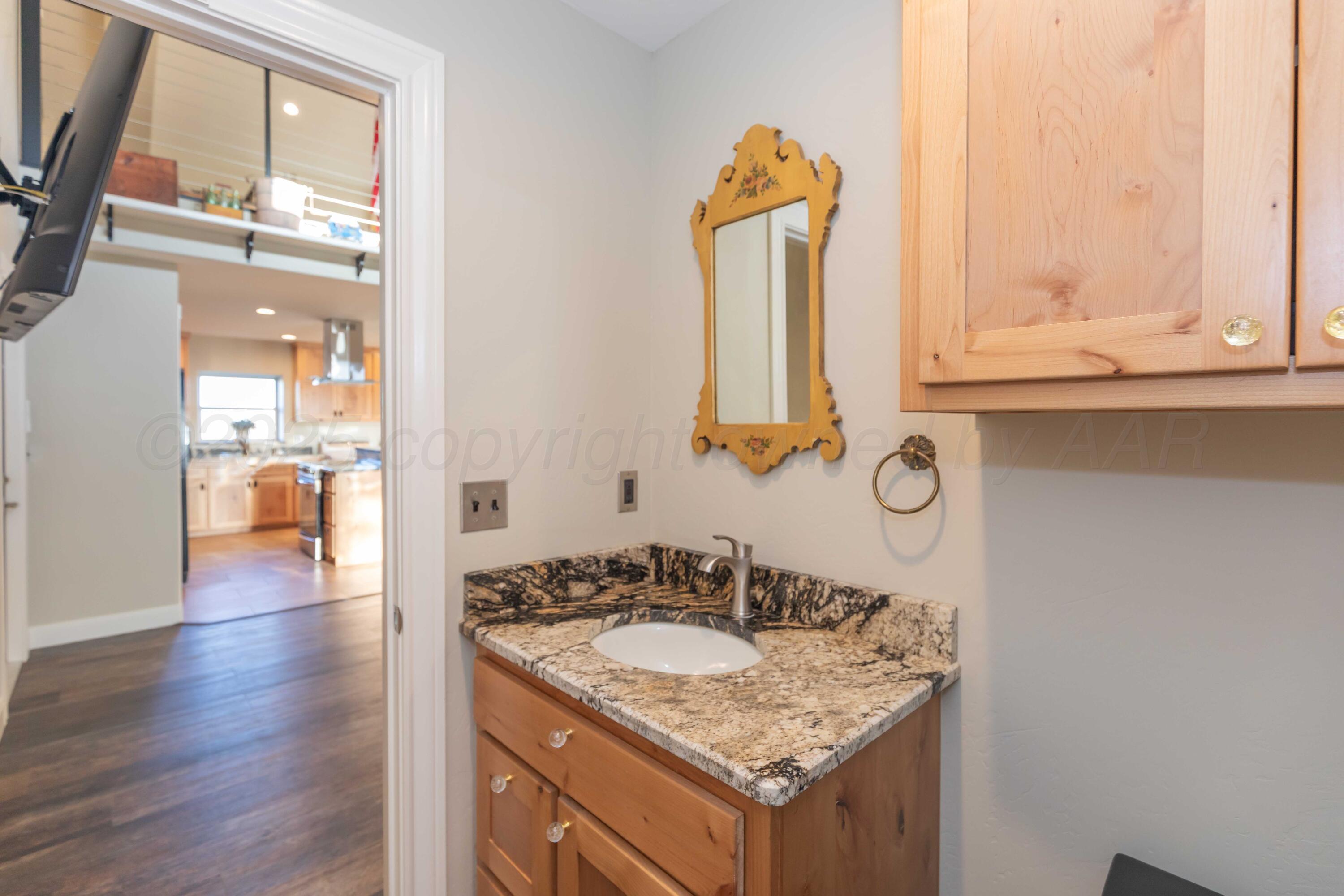 8801 Sharman Loop, Amarillo, Alaska image 25