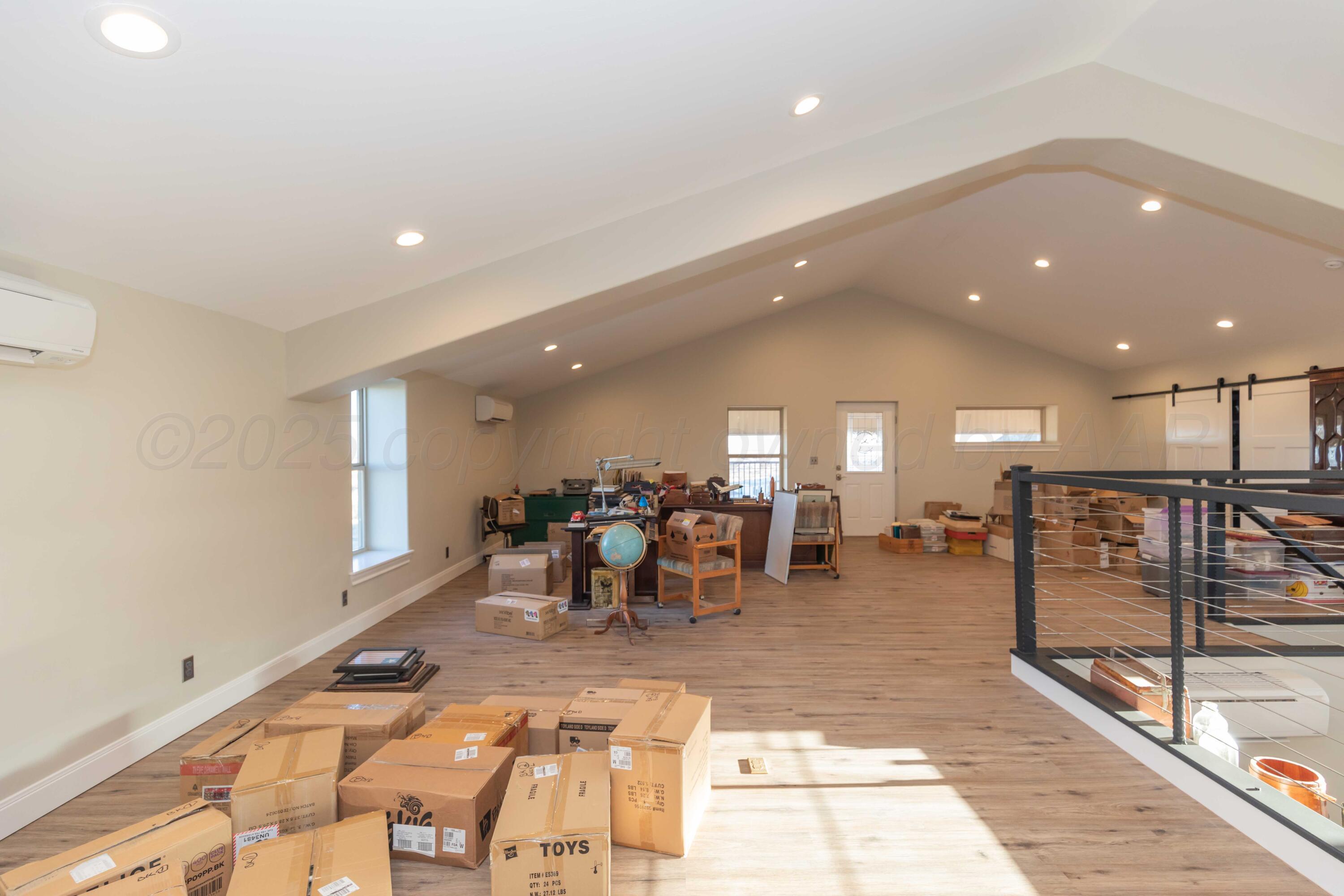 8801 Sharman Loop, Amarillo, Alaska image 29