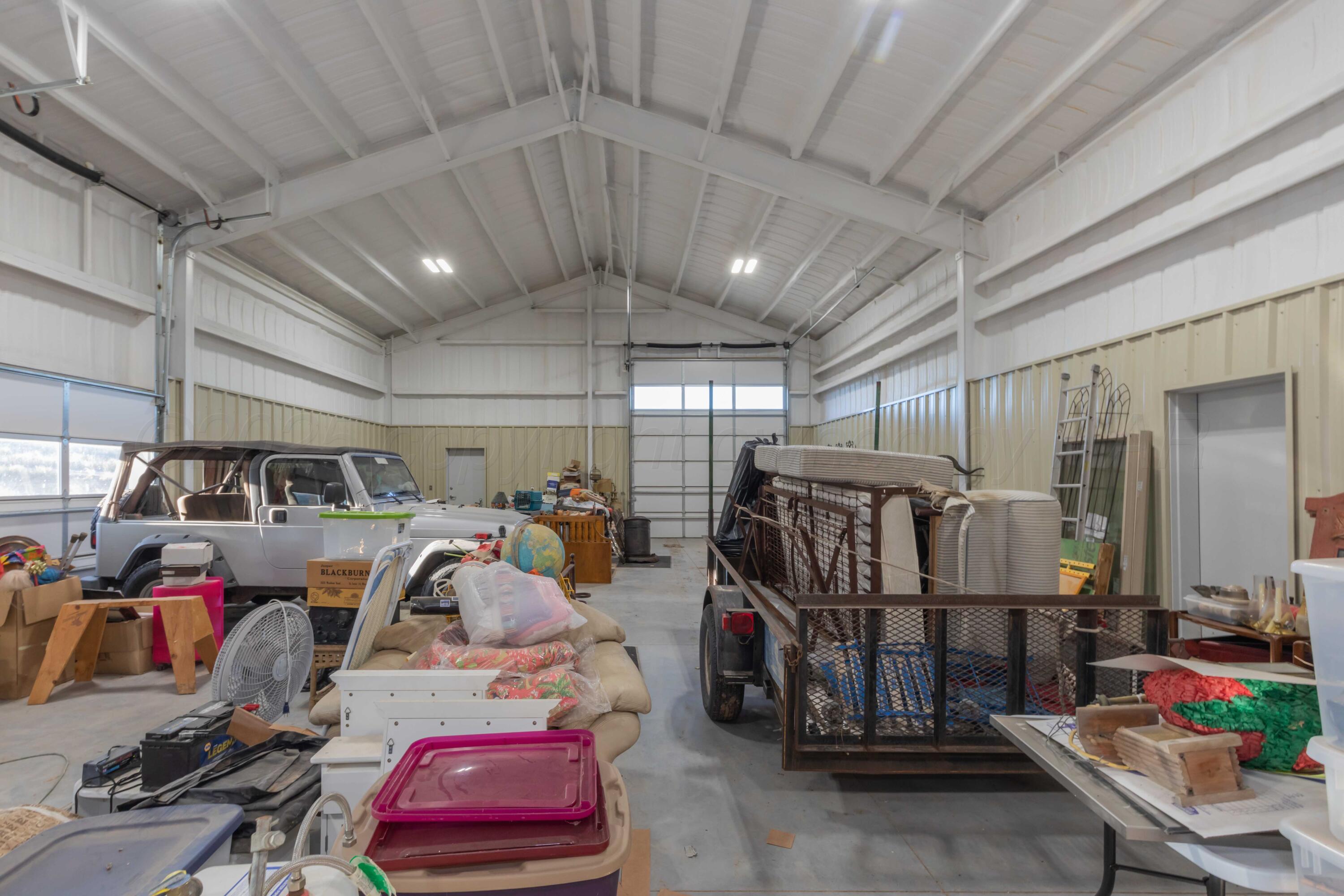8801 Sharman Loop, Amarillo, Alaska image 37