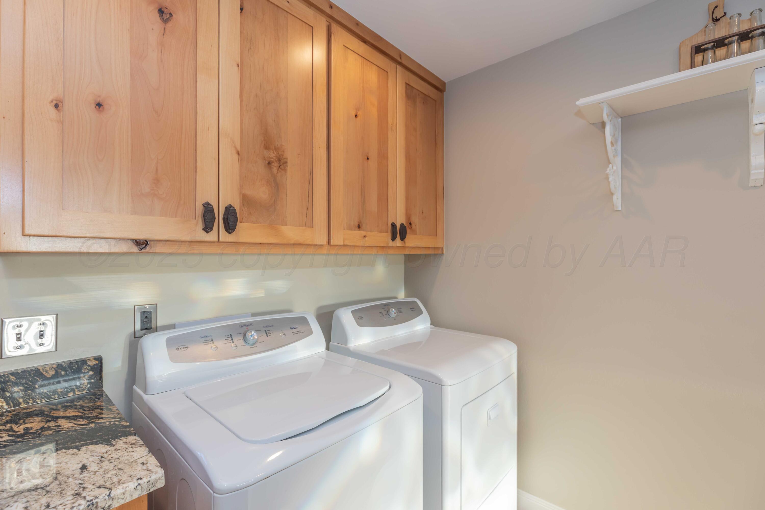 8801 Sharman Loop, Amarillo, Alaska image 32