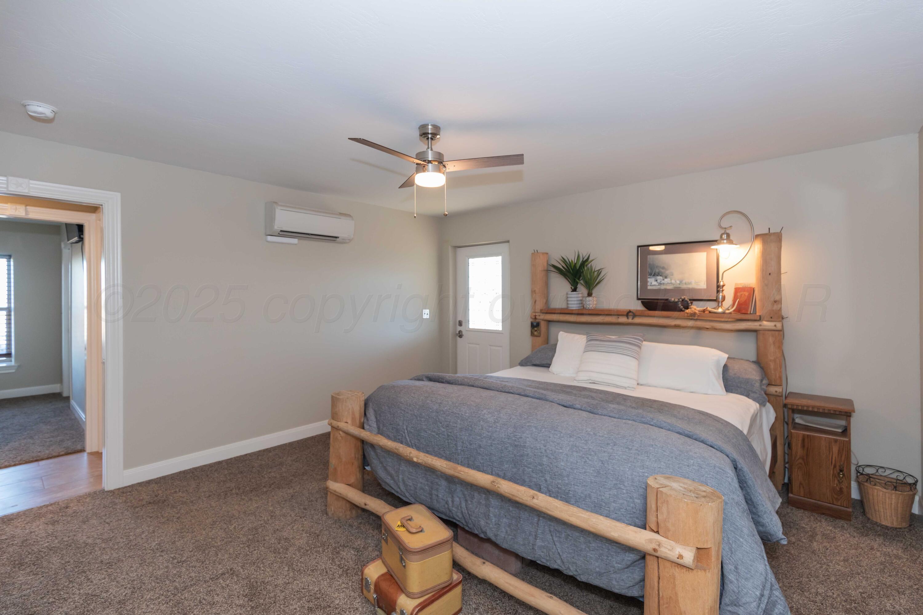 8801 Sharman Loop, Amarillo, Alaska image 14