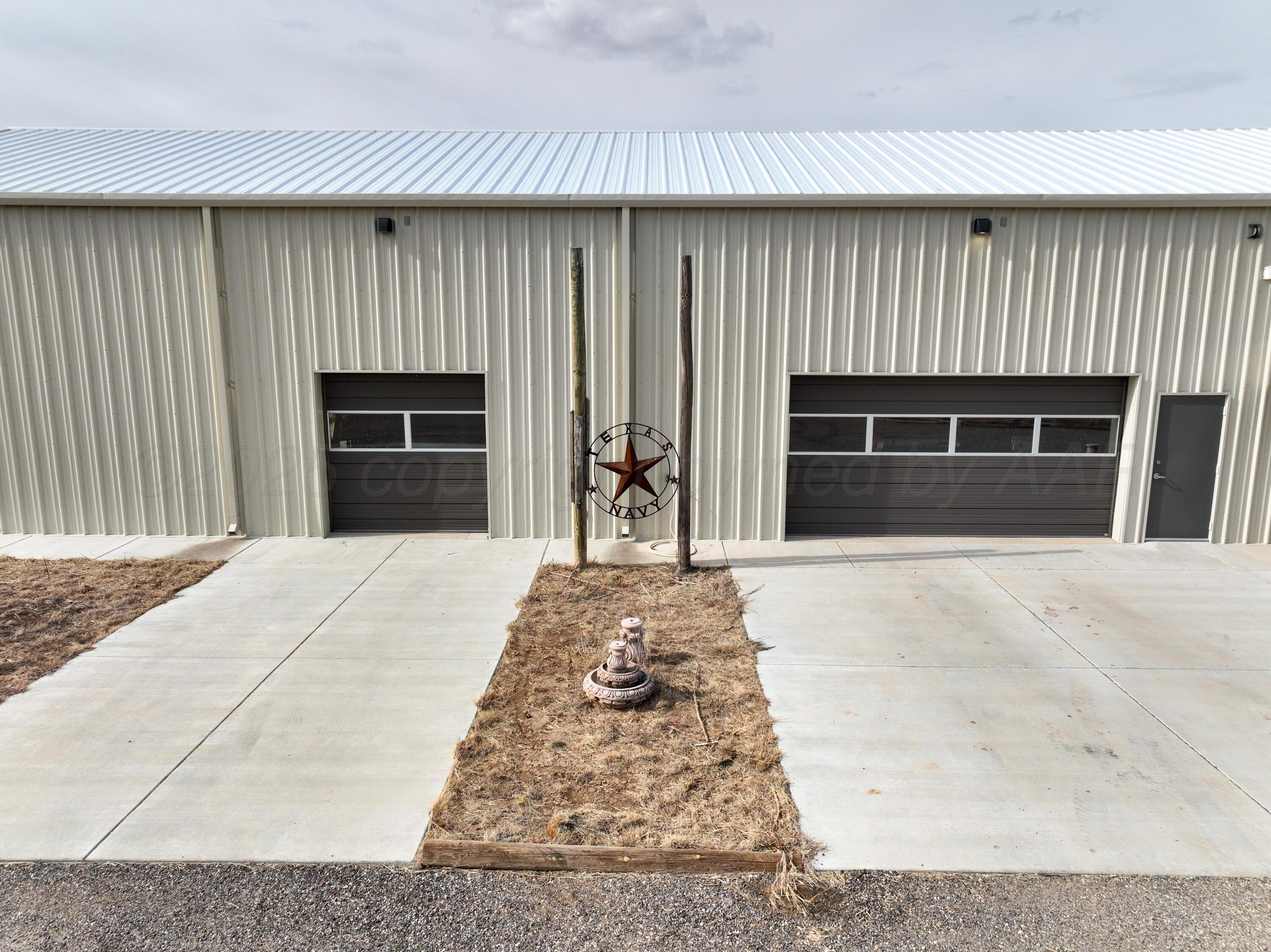 8801 Sharman Loop, Amarillo, Alaska image 44