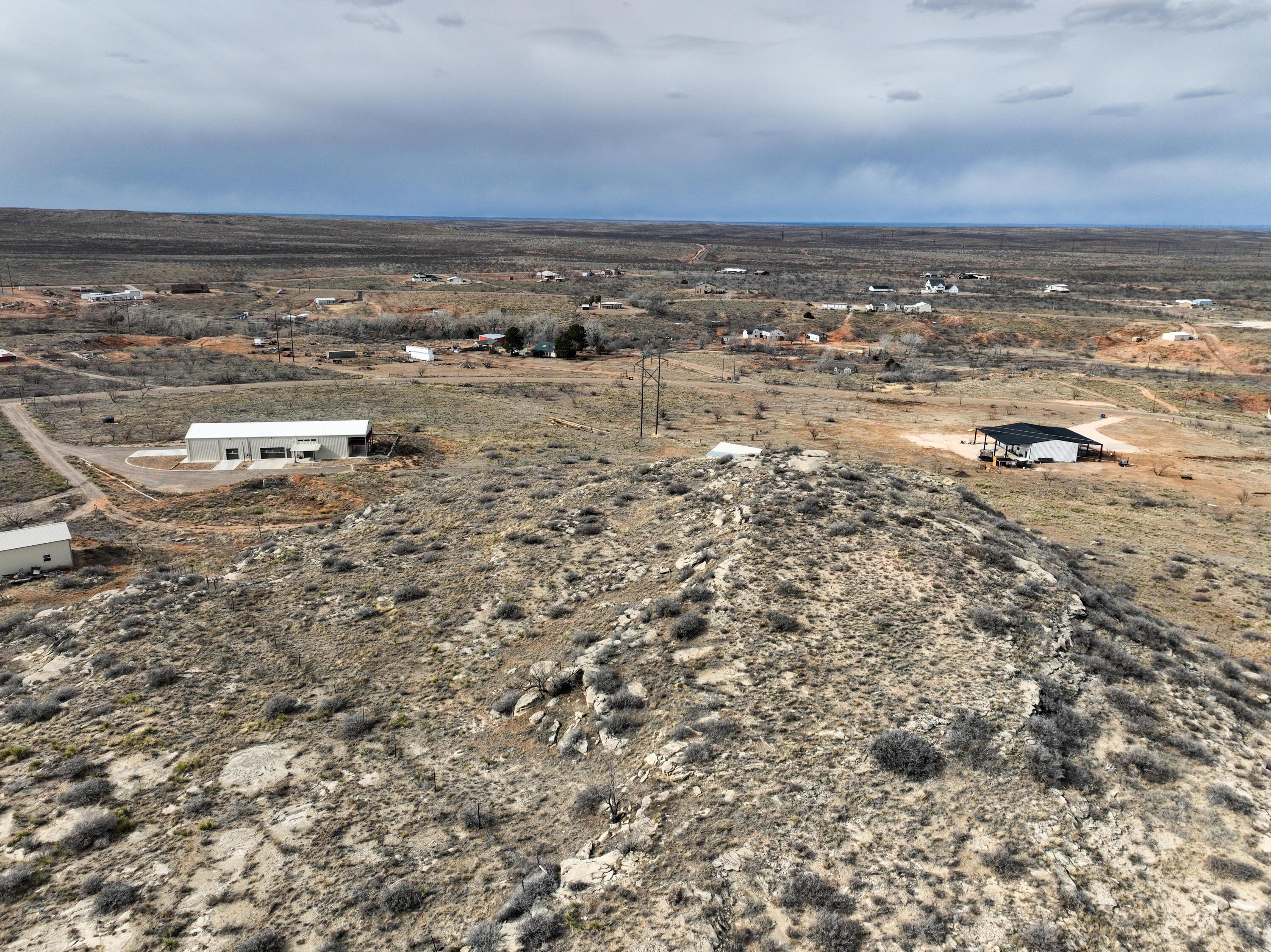 8801 Sharman Loop, Amarillo, Alaska image 48