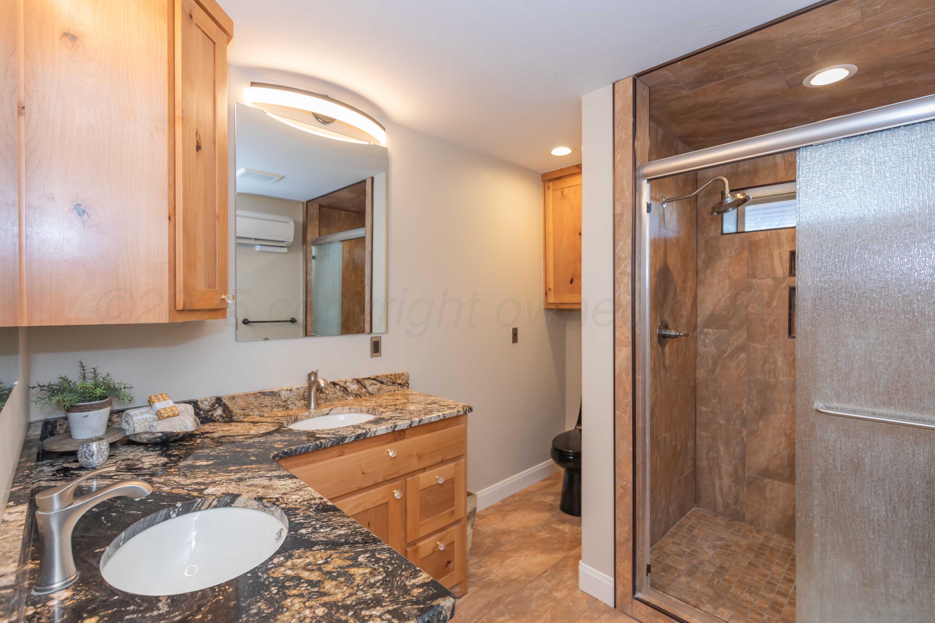 8801 Sharman Loop, Amarillo, Alaska image 16