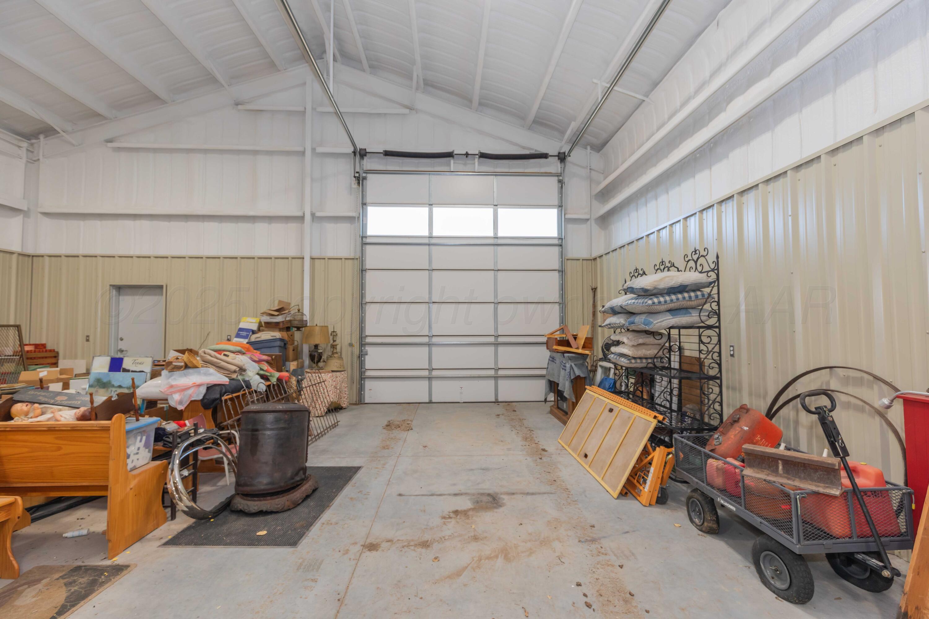 8801 Sharman Loop, Amarillo, Alaska image 38