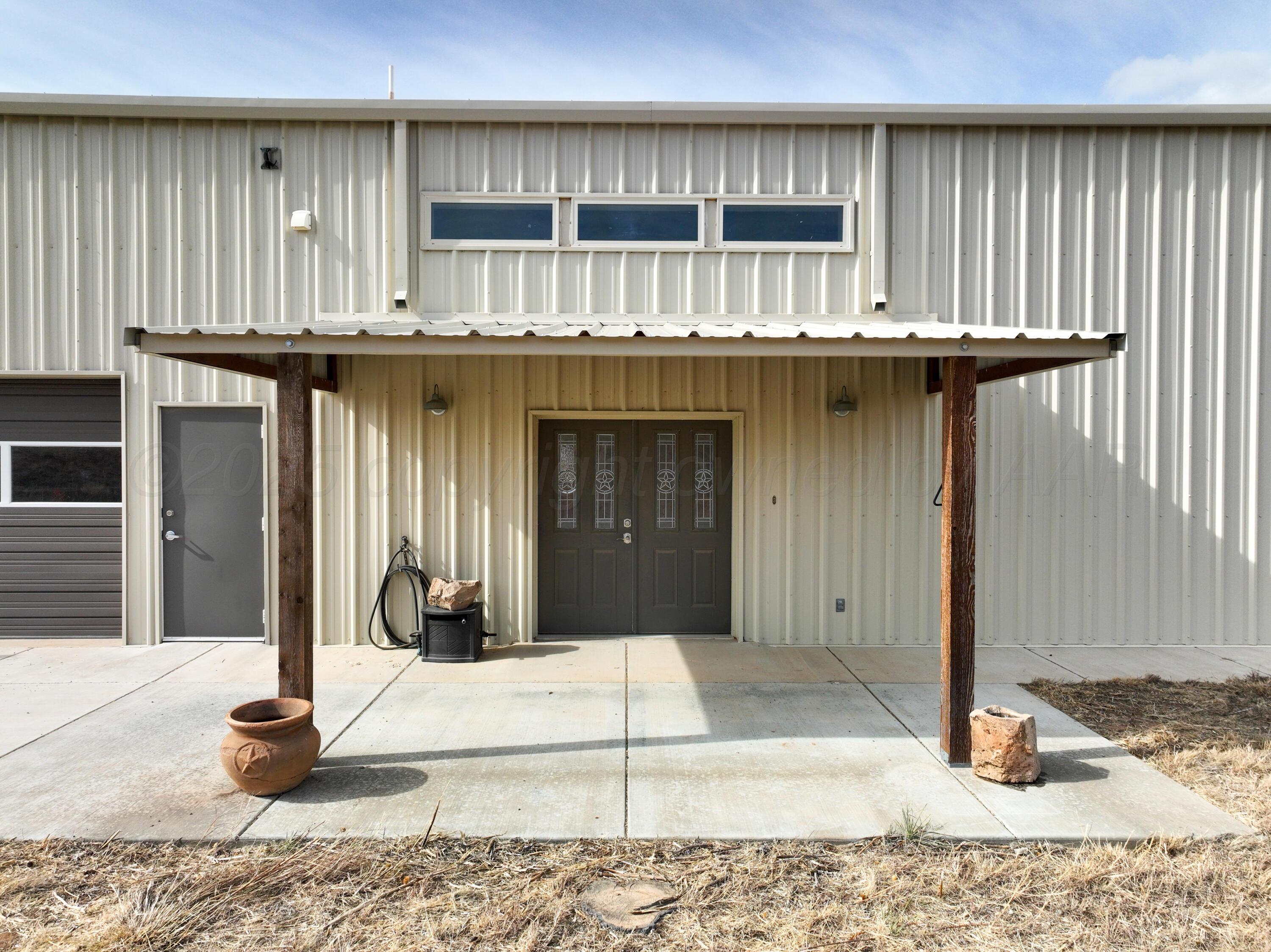 8801 Sharman Loop, Amarillo, Alaska image 43