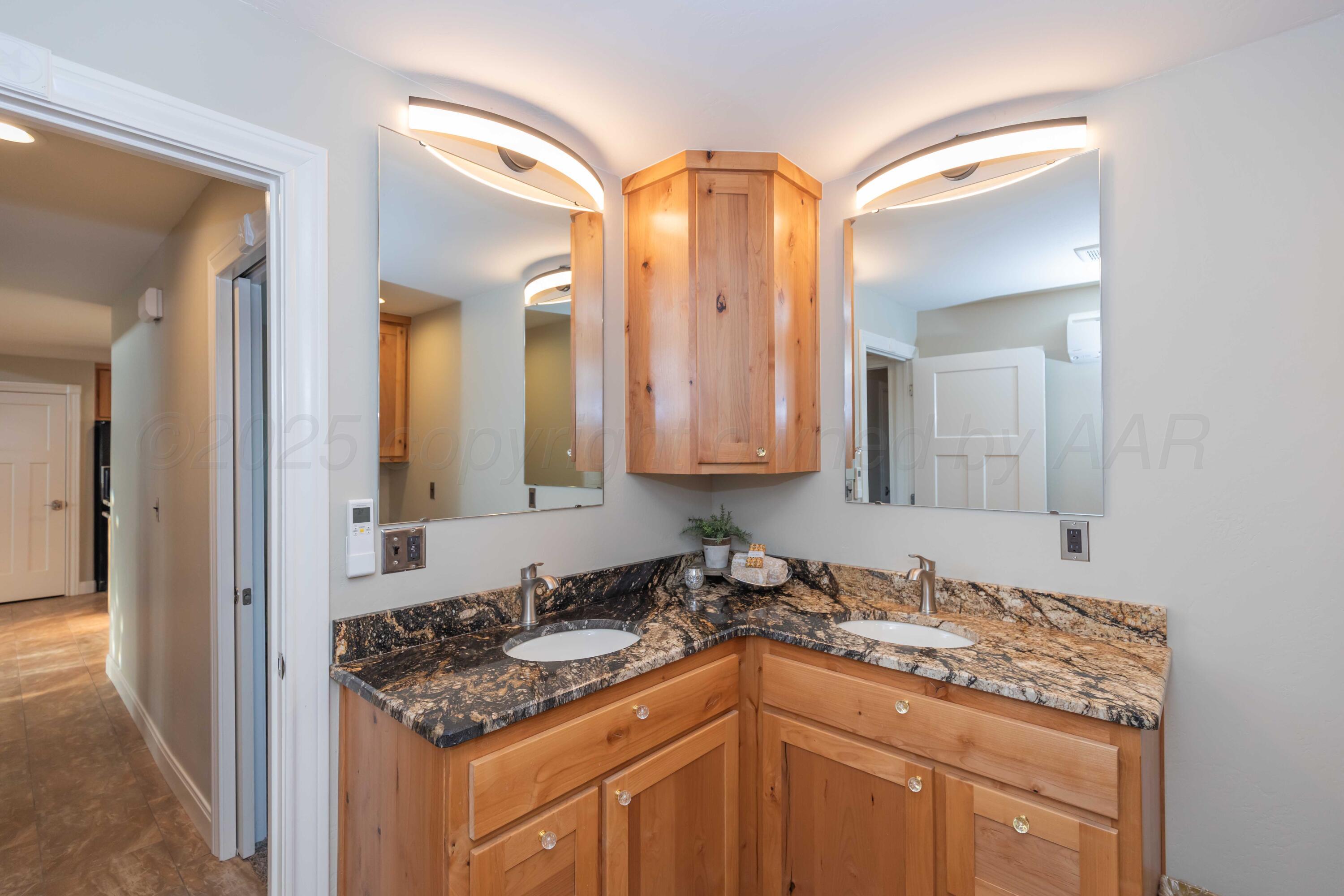 8801 Sharman Loop, Amarillo, Alaska image 17