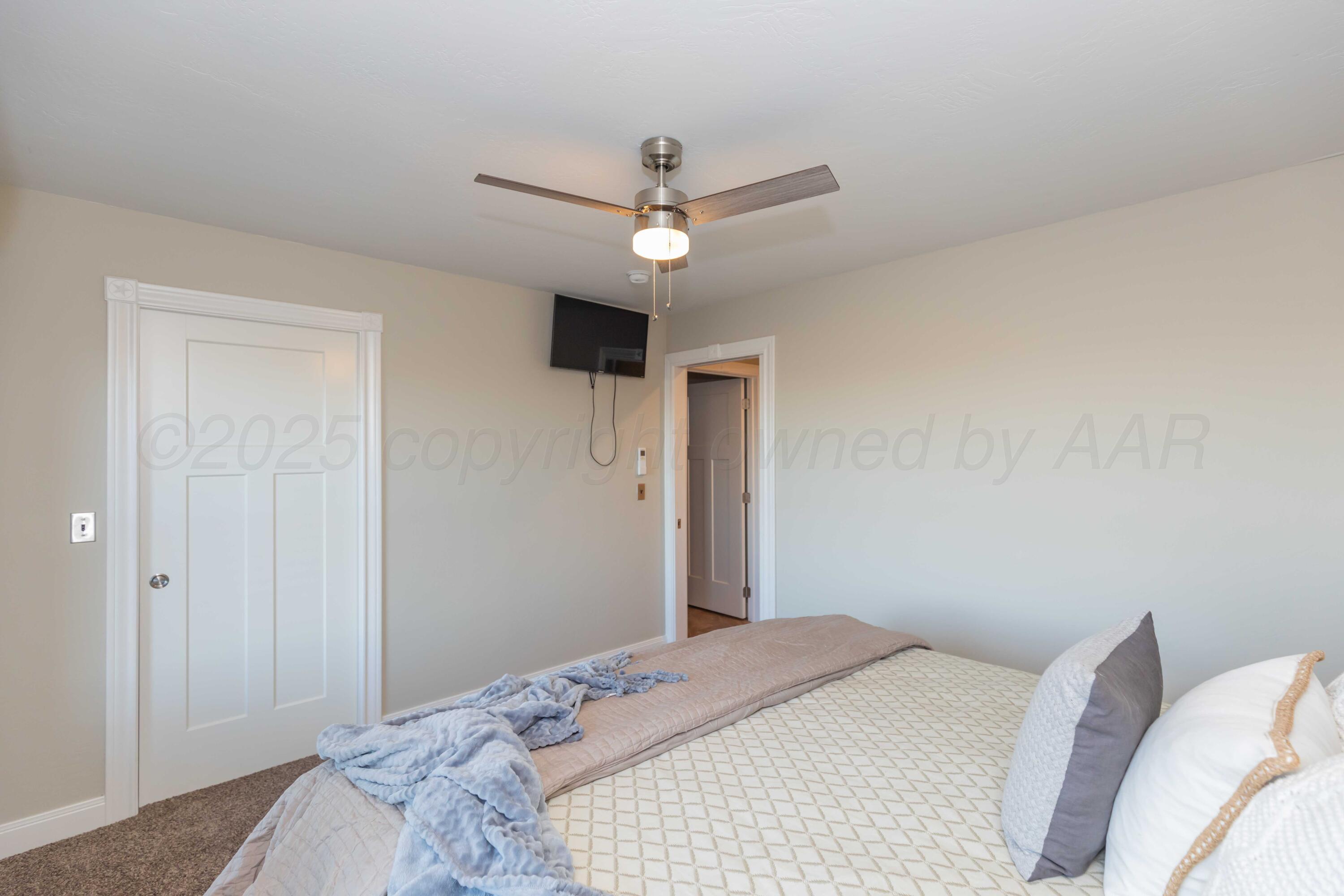 8801 Sharman Loop, Amarillo, Alaska image 23