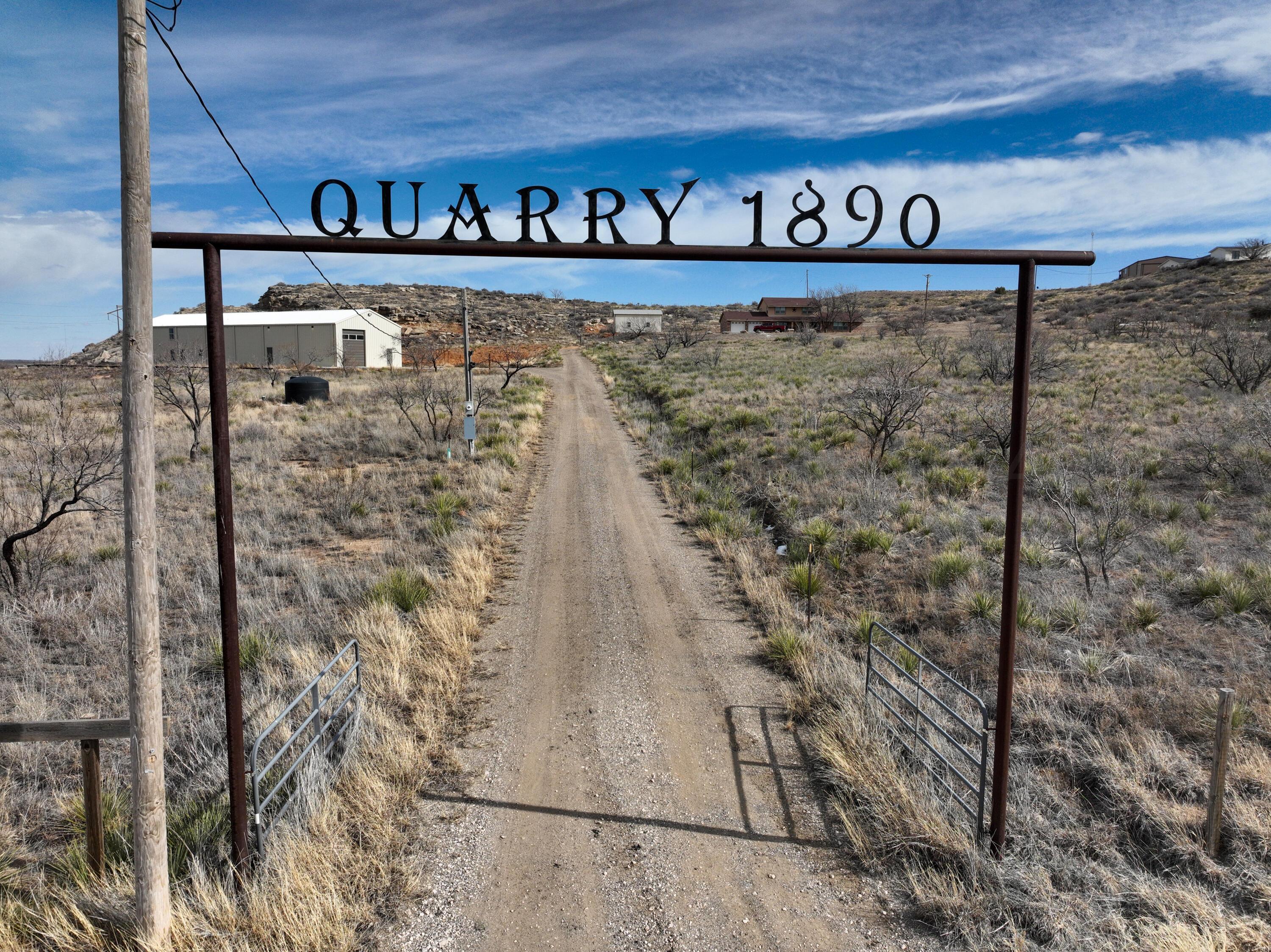 8801 Sharman Loop, Amarillo, Alaska image 39