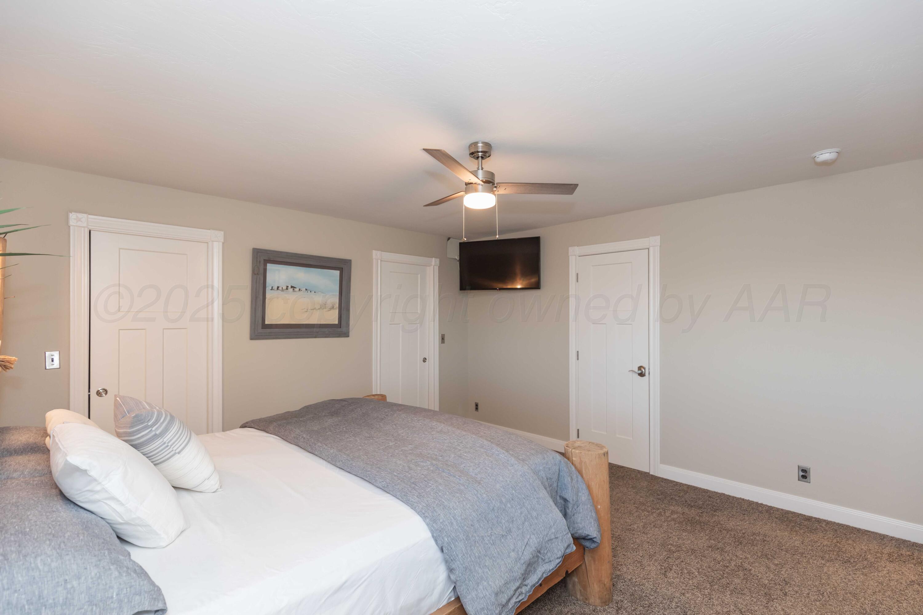 8801 Sharman Loop, Amarillo, Alaska image 13