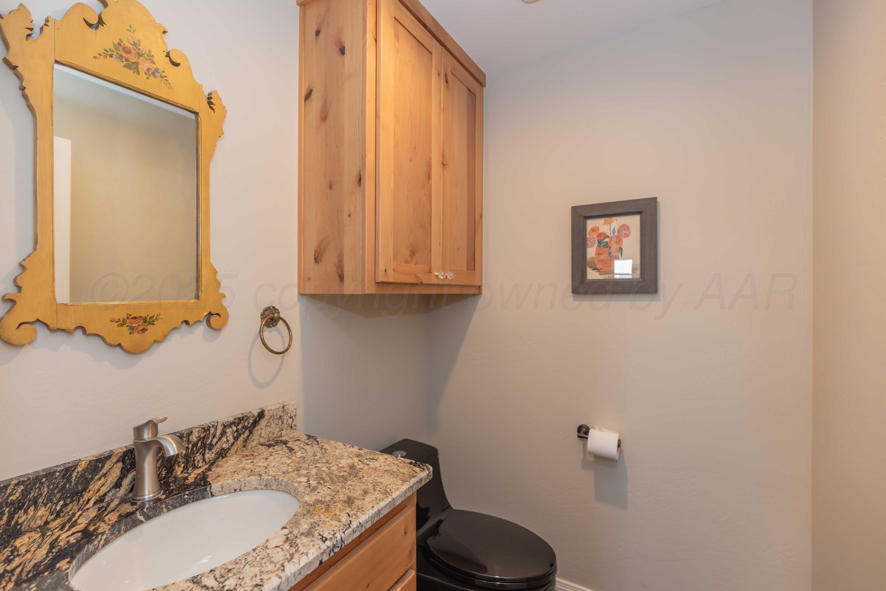 8801 Sharman Loop, Amarillo, Alaska image 24