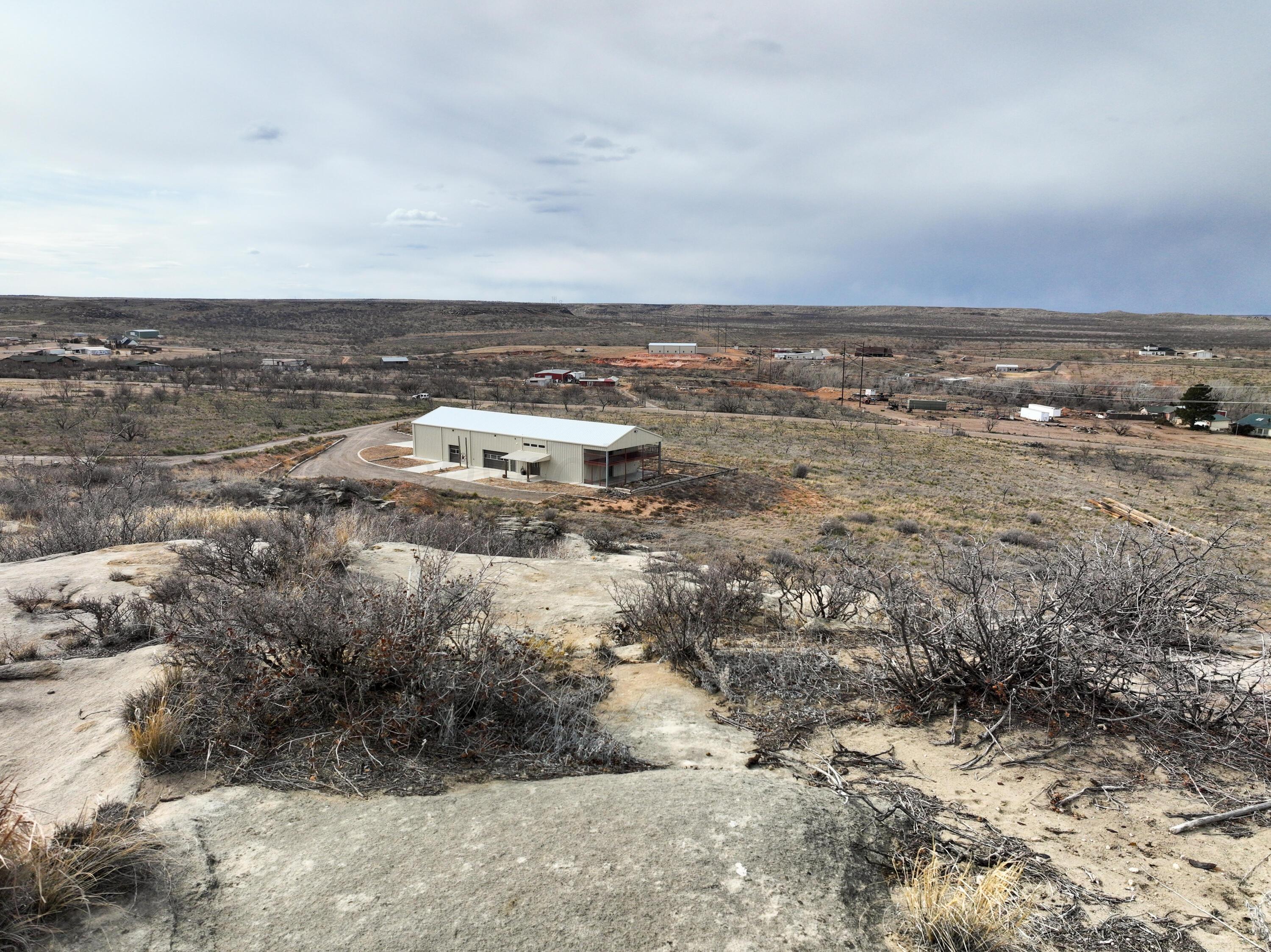 8801 Sharman Loop, Amarillo, Alaska image 50