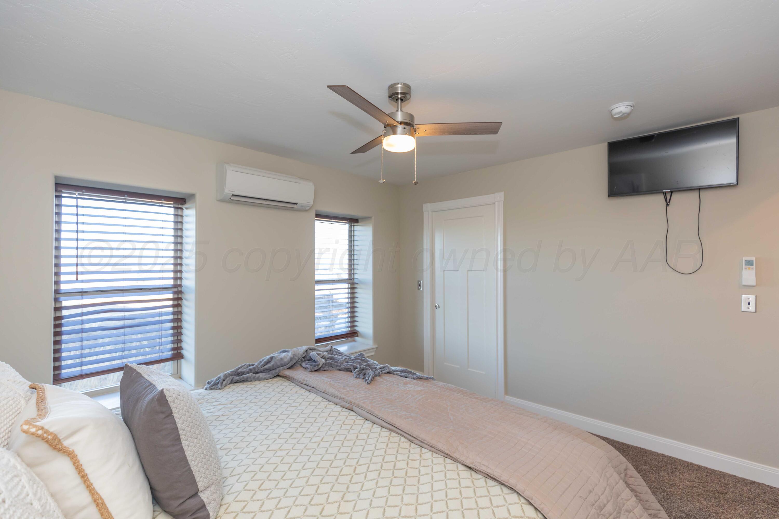 8801 Sharman Loop, Amarillo, Alaska image 21