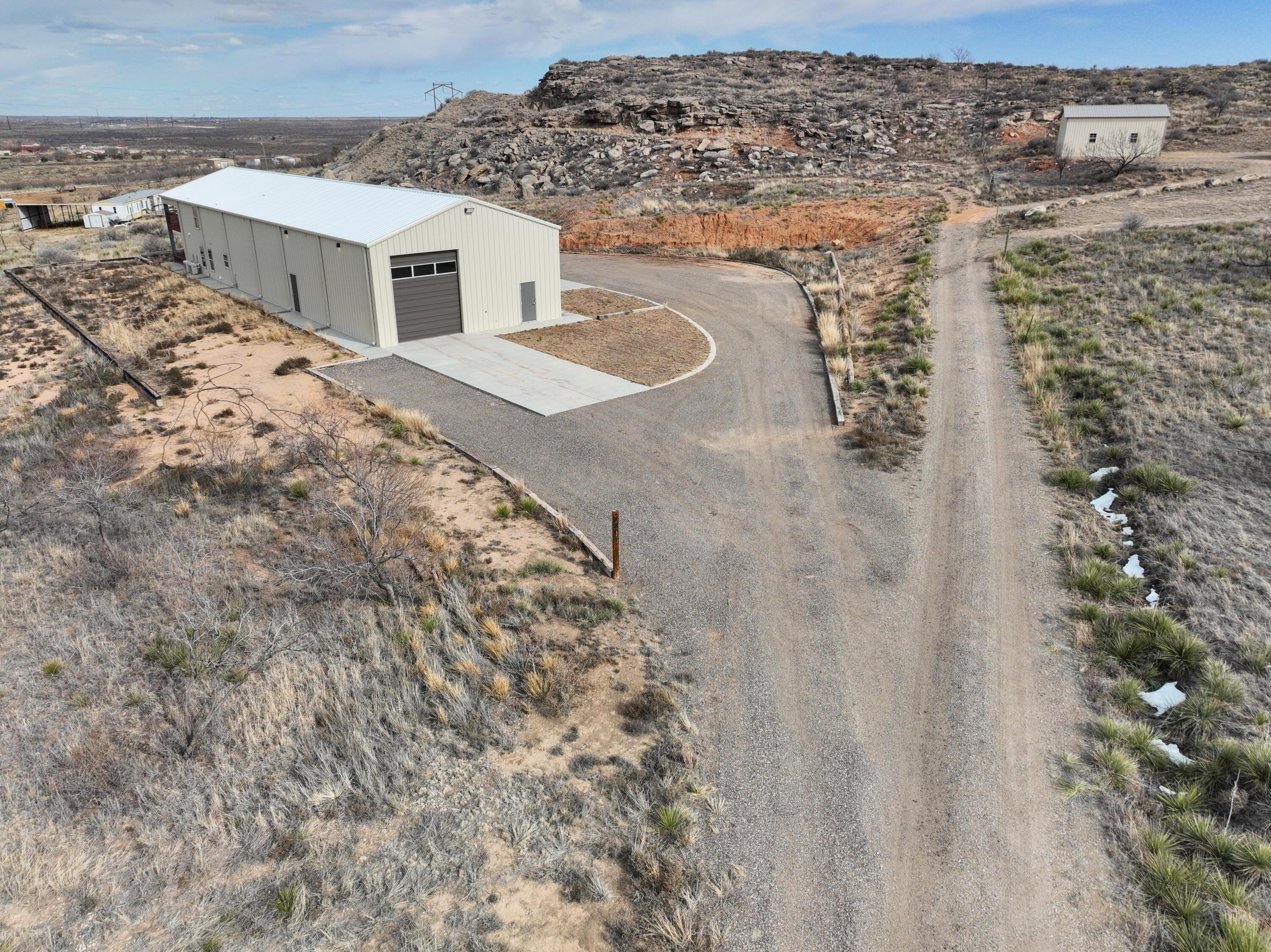 8801 Sharman Loop, Amarillo, Alaska image 46