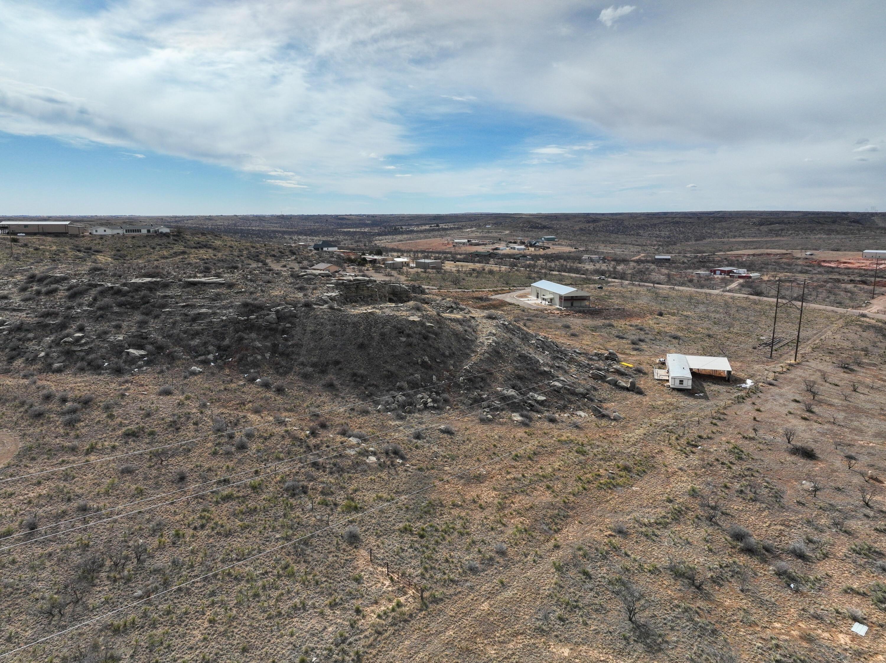 8801 Sharman Loop, Amarillo, Alaska image 47