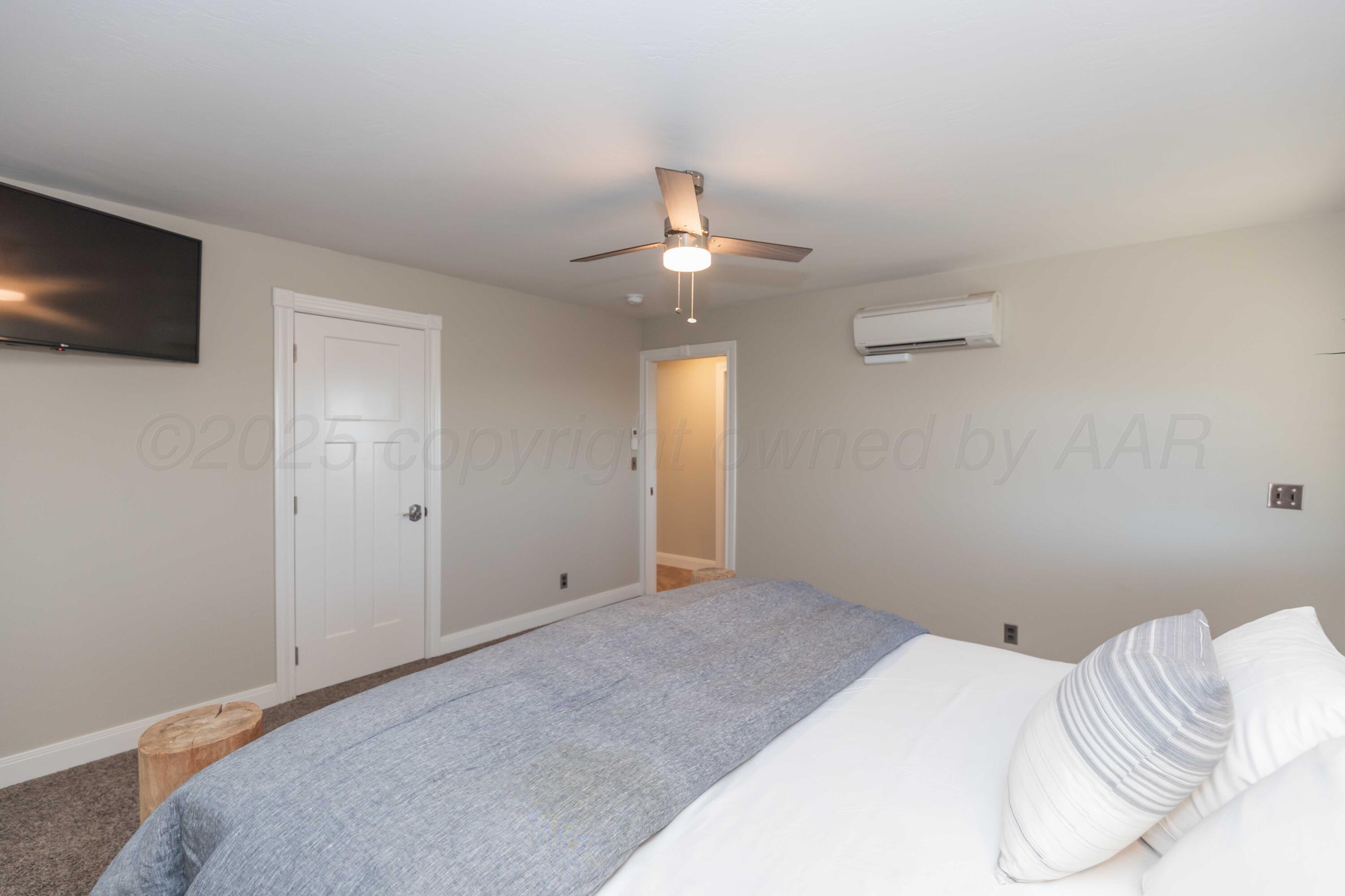 8801 Sharman Loop, Amarillo, Alaska image 15