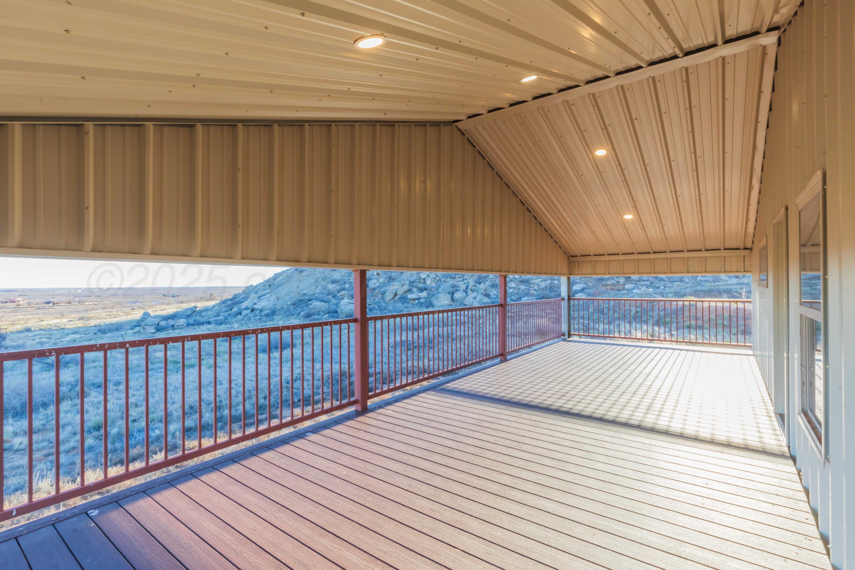 8801 Sharman Loop, Amarillo, Alaska image 33