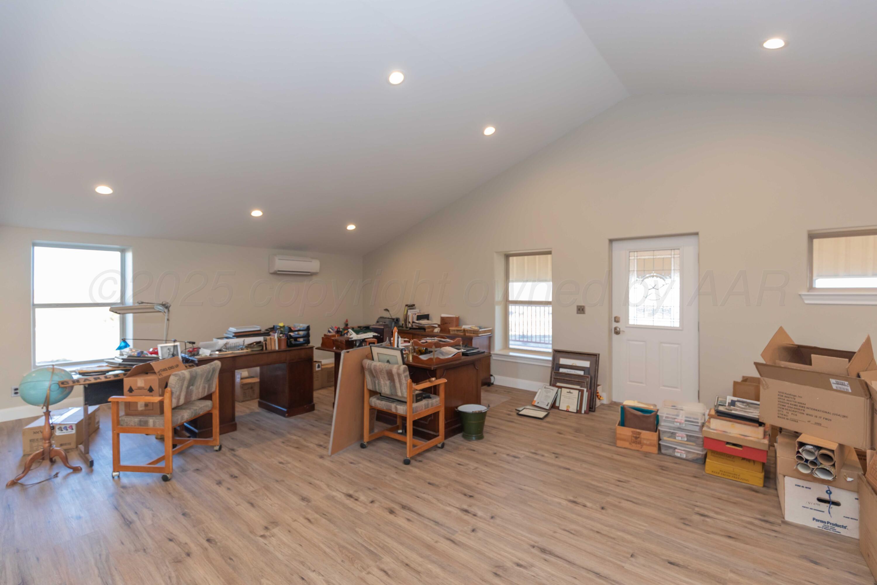 8801 Sharman Loop, Amarillo, Alaska image 26