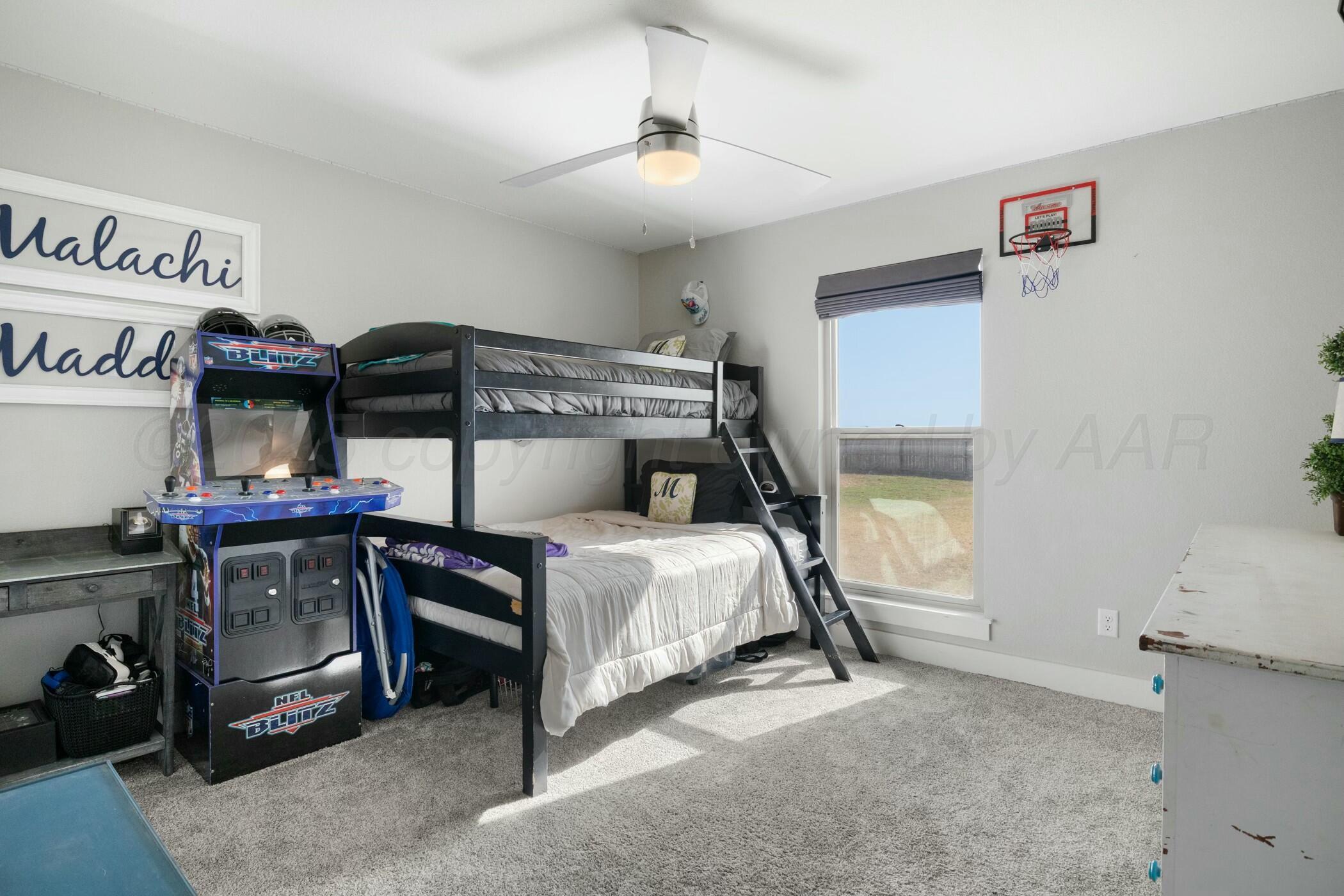 3851 Whitetail Springs Road, Amarillo, Texas image 27