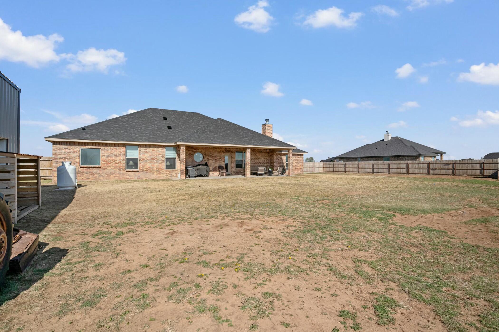 3851 Whitetail Springs Road, Amarillo, Texas image 33