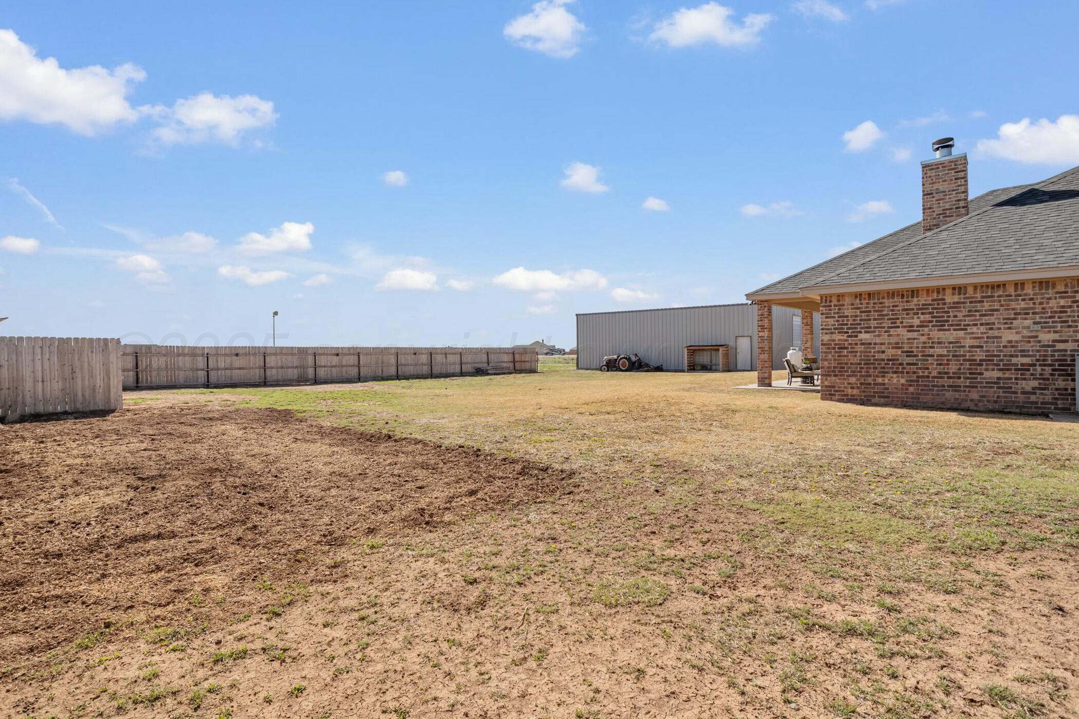 3851 Whitetail Springs Road, Amarillo, Texas image 34